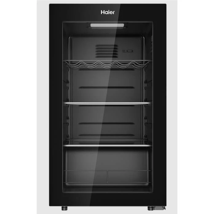 225-haier-hrf90uc-87l-beverage-centre-1.webp Haier HRF90UC 87L Beverage Centre