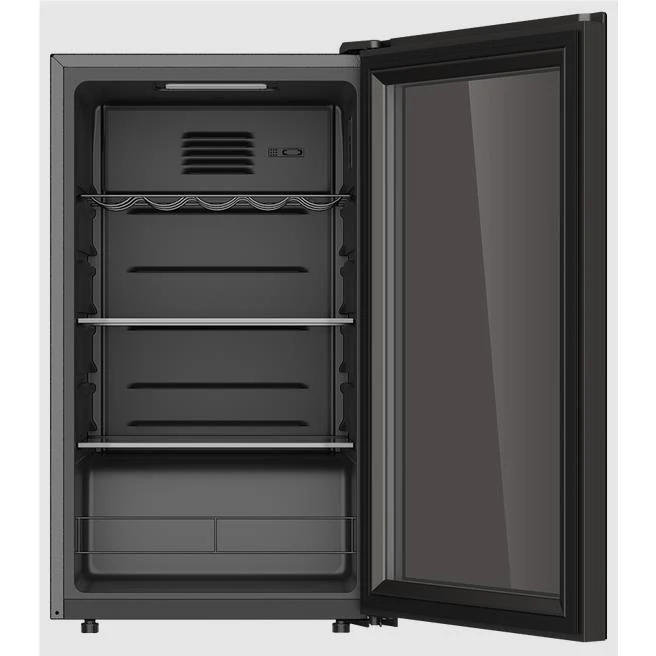 225-haier-hrf90uc-87l-beverage-centre-2.webp Haier HRF90UC 87L Beverage Centre