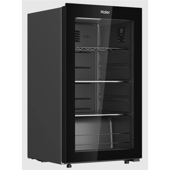 225-haier-hrf90uc-87l-beverage-centre-3.webp Haier HRF90UC 87L Beverage Centre