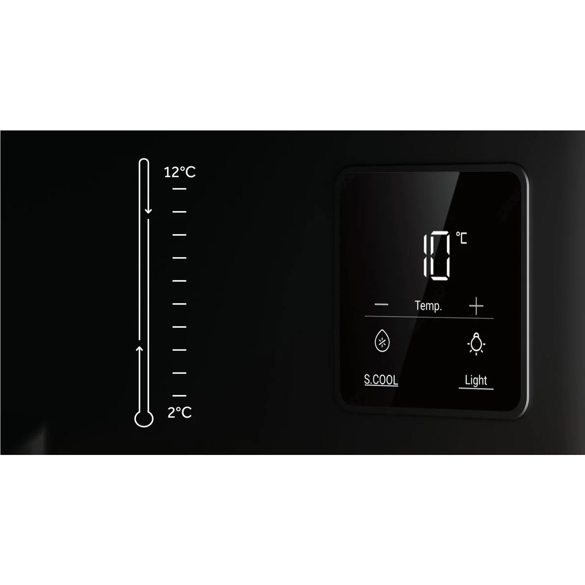 225-haier-hrf90uc-87l-beverage-centre-4.webp Haier HRF90UC 87L Beverage Centre