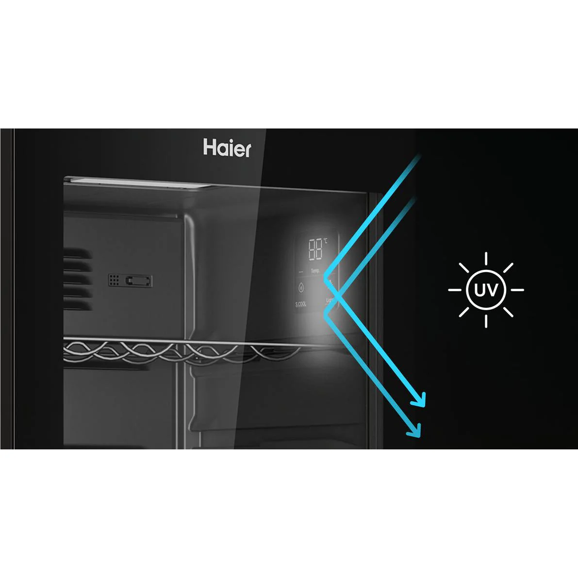 225-haier-hrf90uc-87l-beverage-centre-6.webp Haier HRF90UC 87L Beverage Centre