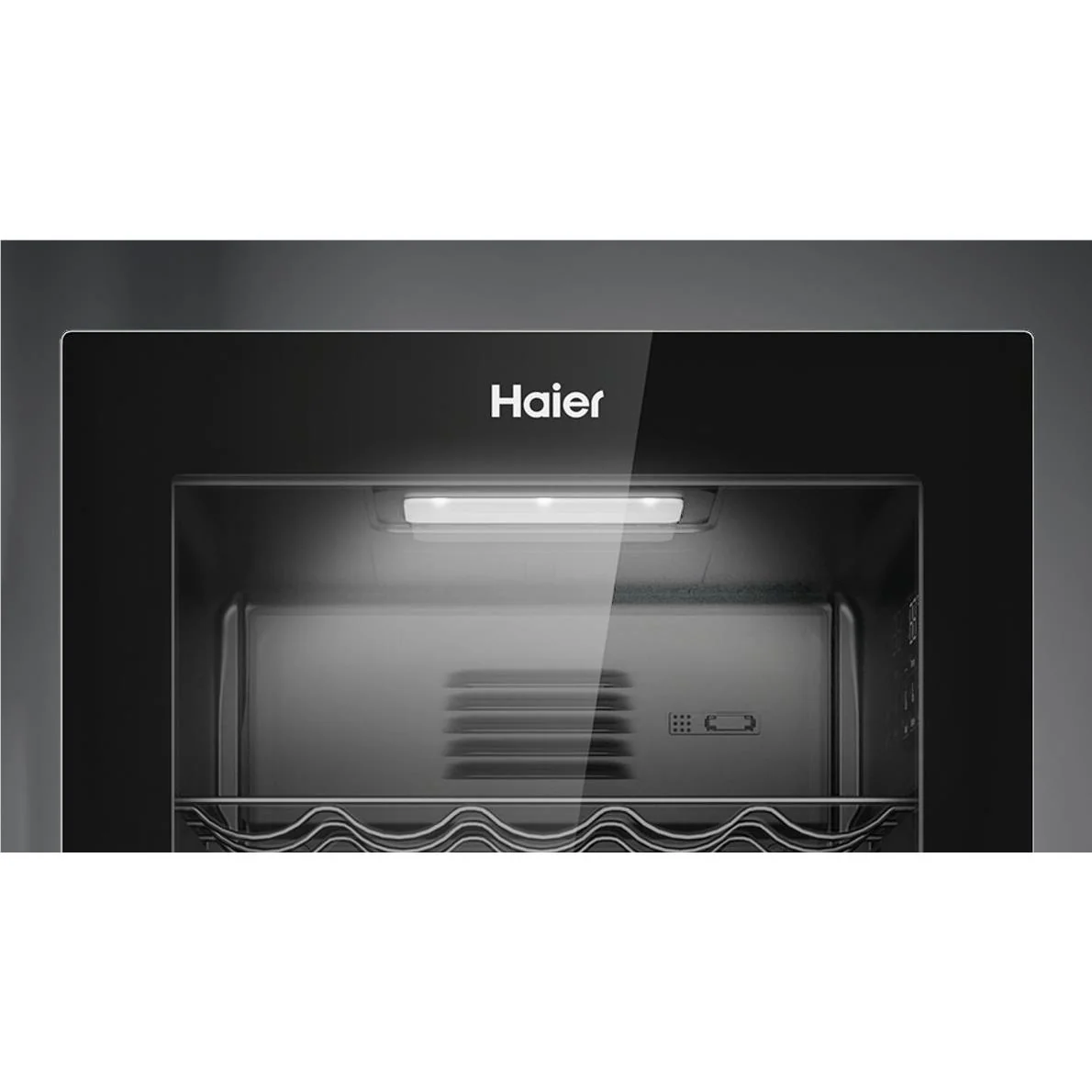 225-haier-hrf90uc-87l-beverage-centre-7.webp Haier HRF90UC 87L Beverage Centre