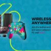 229-xbox-wireless-controller-for-xbox-pc-forza-horizon-6-limited-edition-11.jpg Xbox Wireless Controller for Xbox & PC - Forza Horizon 6 Limited Edition