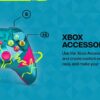 229-xbox-wireless-controller-for-xbox-pc-forza-horizon-6-limited-edition-13.jpg Xbox Wireless Controller for Xbox & PC - Forza Horizon 6 Limited Edition