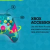 229-xbox-wireless-controller-for-xbox-pc-forza-horizon-6-limited-edition-14.webp Xbox Wireless Controller for Xbox & PC - Forza Horizon 6 Limited Edition