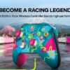 229-xbox-wireless-controller-for-xbox-pc-forza-horizon-6-limited-edition-9.jpg Xbox Wireless Controller for Xbox & PC - Forza Horizon 6 Limited Edition
