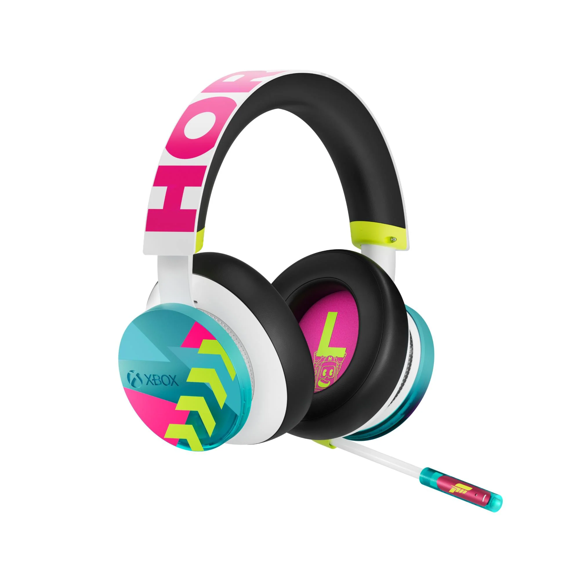 230-xbox-wireless-headset-forza-horizon-6-limited-edition-1.webp Xbox Wireless Headset Forza Horizon 6 Limited Edition