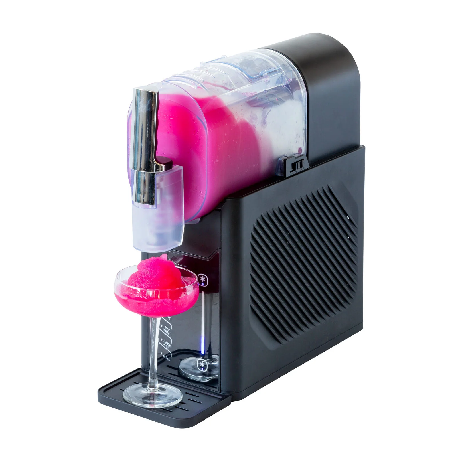 232-healthy-choice-200w-slushie-maker-2l-1.webp Healthy Choice 200W Slushie Maker 2L