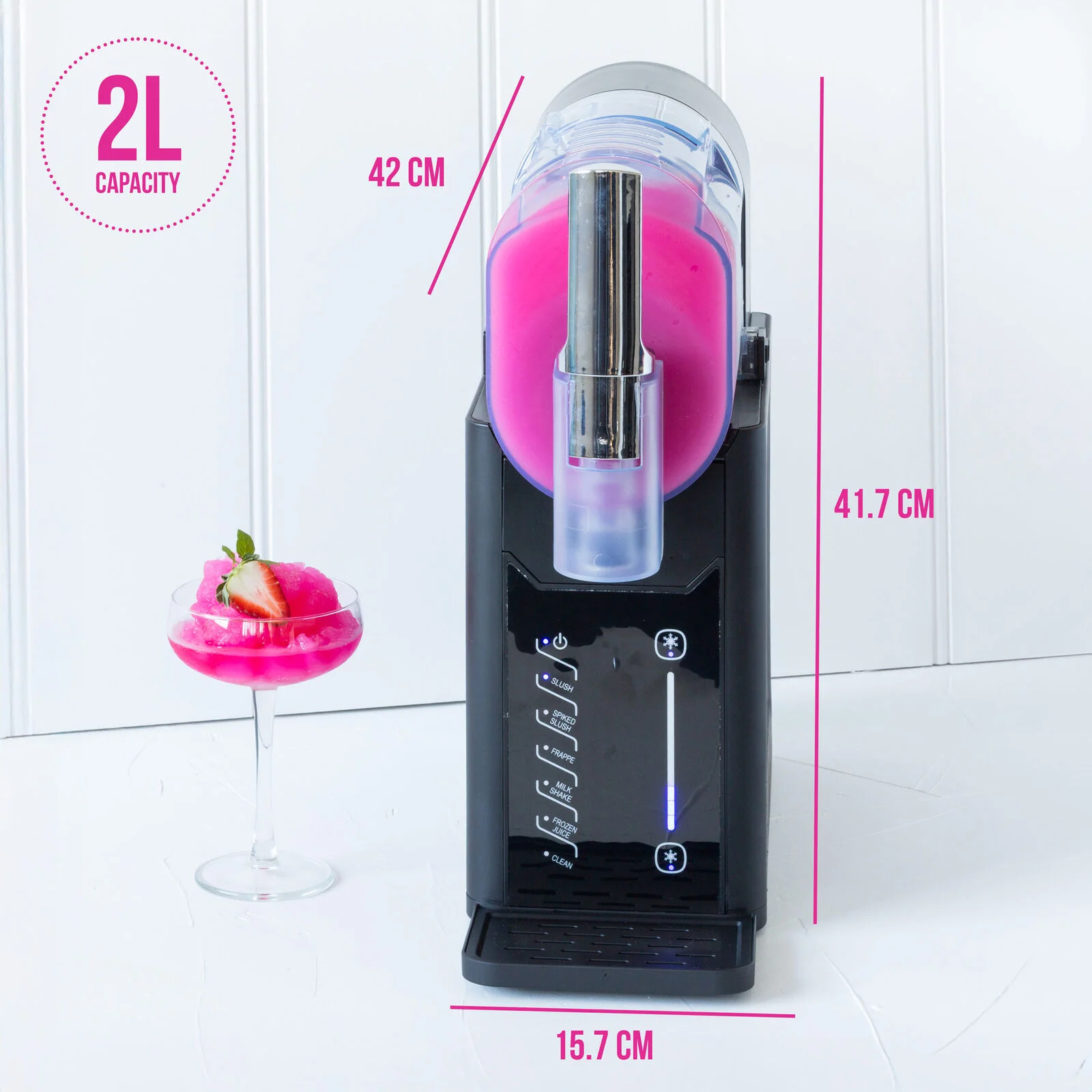 232-healthy-choice-200w-slushie-maker-2l-2.webp Healthy Choice 200W Slushie Maker 2L