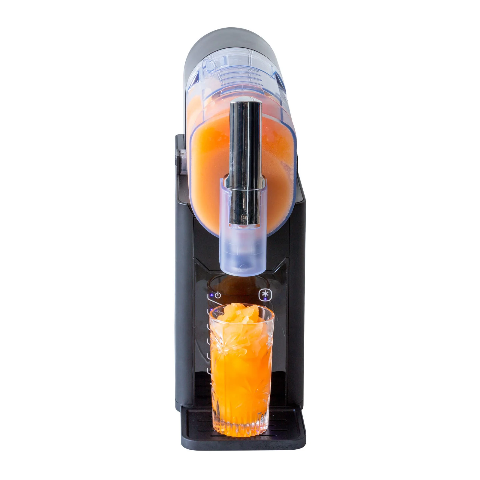 232-healthy-choice-200w-slushie-maker-2l-5.webp Healthy Choice 200W Slushie Maker 2L