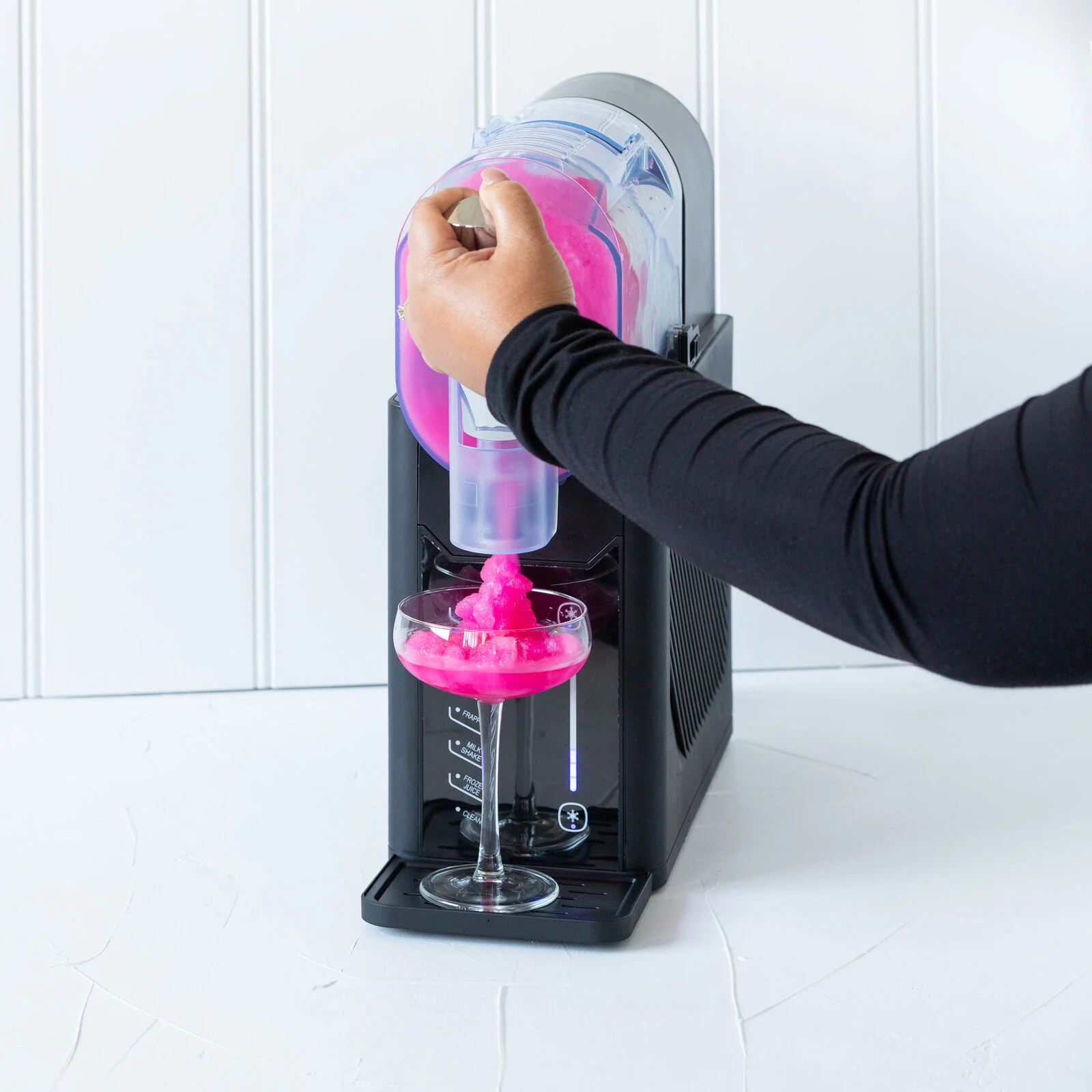 232-healthy-choice-200w-slushie-maker-2l-7.webp Healthy Choice 200W Slushie Maker 2L