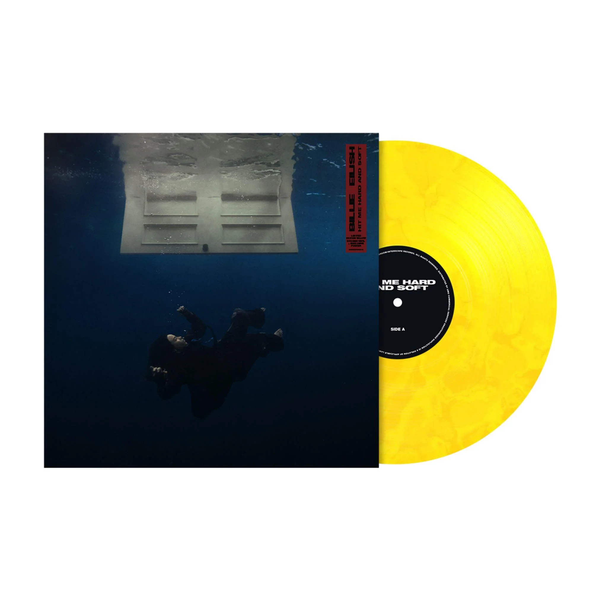 234-hit-me-hard-and-soft-jb-hi-fi-au-exclusive-eco-mix-yellow-vinyl--1.webp HIT ME HARD AND SOFT (JB Hi-Fi AU Exclusive Eco-Mix Yellow Vinyl)