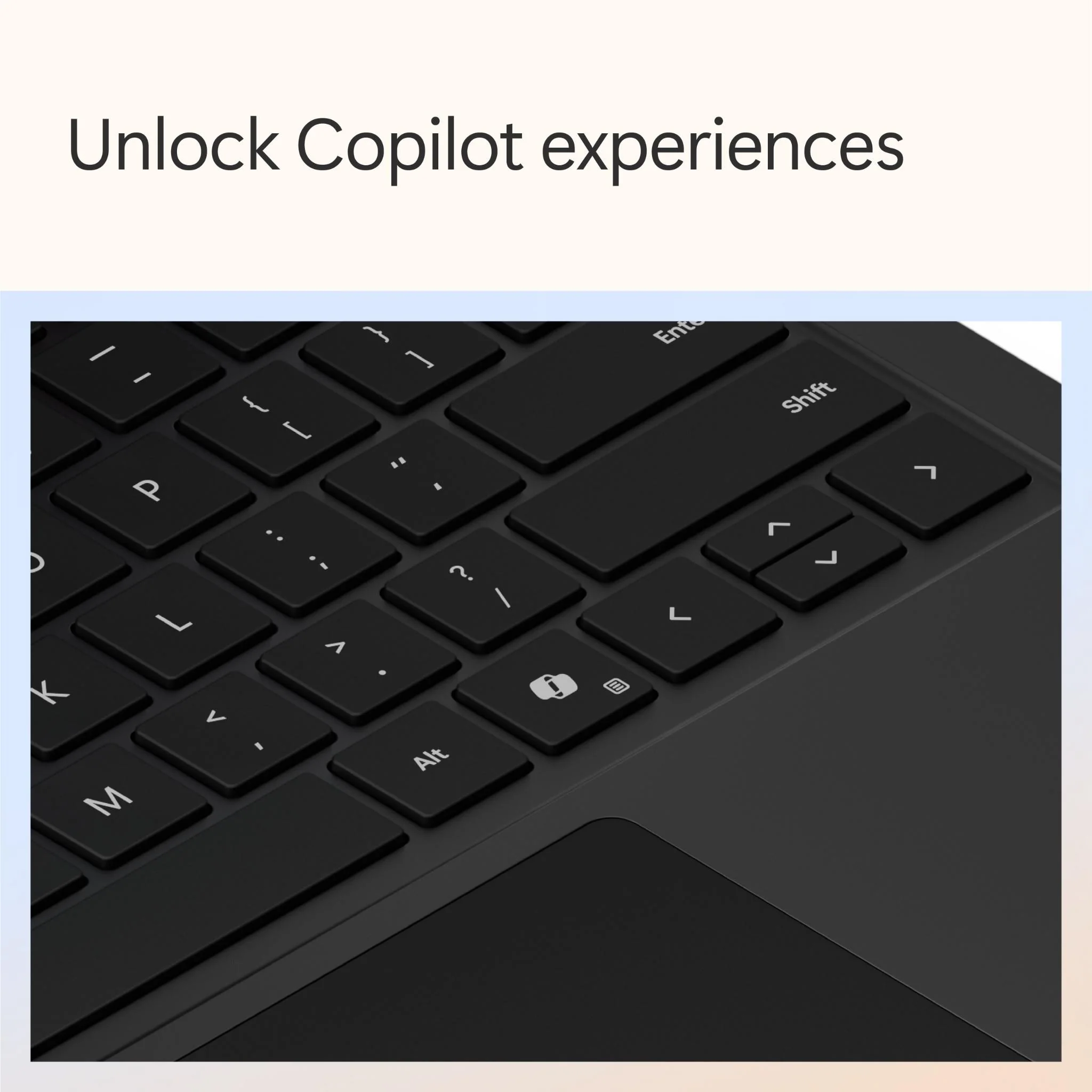 Microsoft Surface Laptop (7th Edition) Copilot+ AI PC 13.8" Snapdragon X Elite 12 core/16GB/512GB (Black)