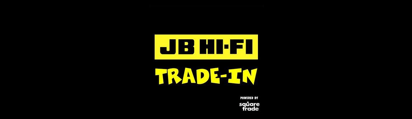 Microsoft Surface Laptop (7th Edition) Copilot+ AI PC 13.8" Snapdragon X Elite 12 core/16GB/512GB (Black)