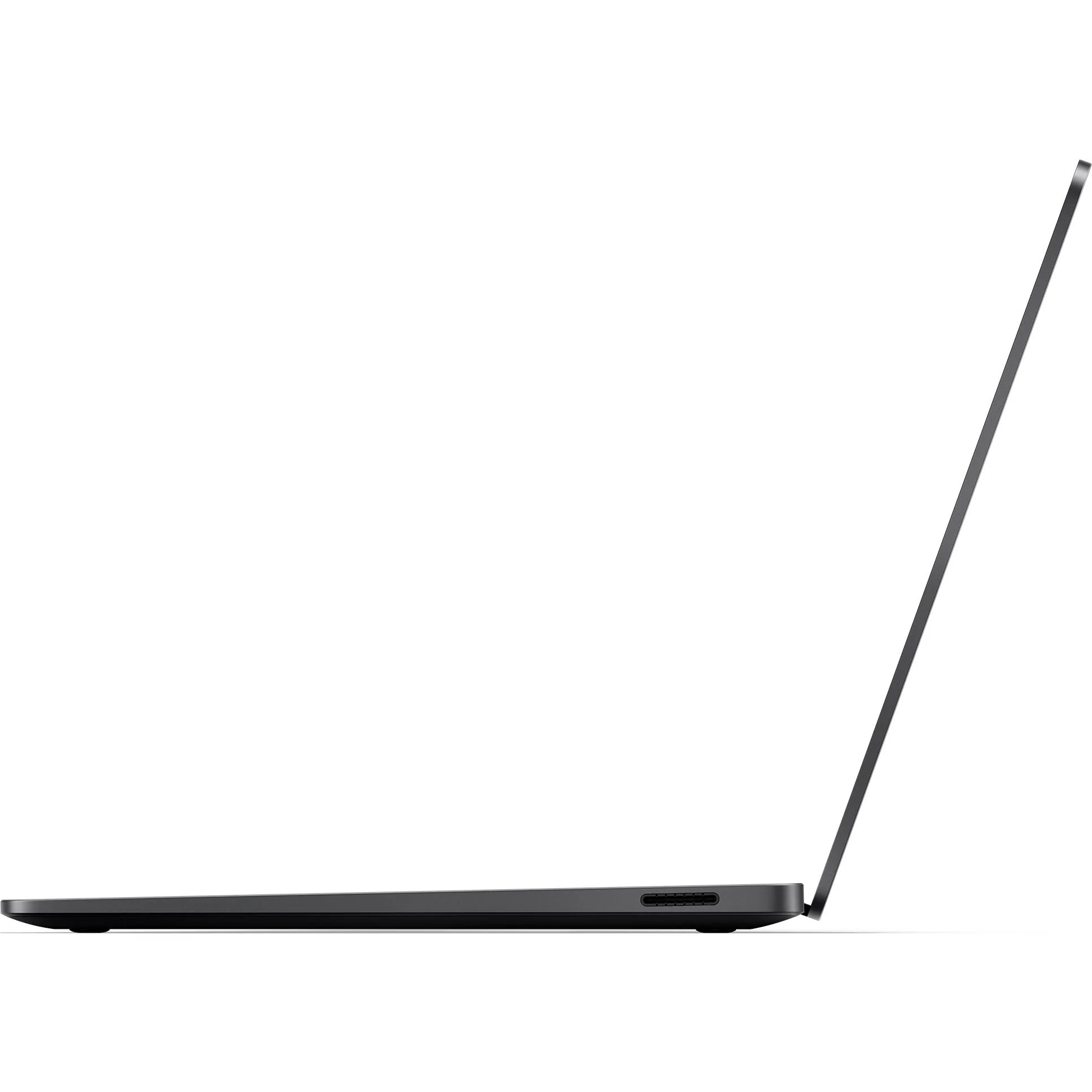 Microsoft Surface Laptop (7th Edition) Copilot+ AI PC 13.8" Snapdragon X Elite 12 core/16GB/512GB (Black)