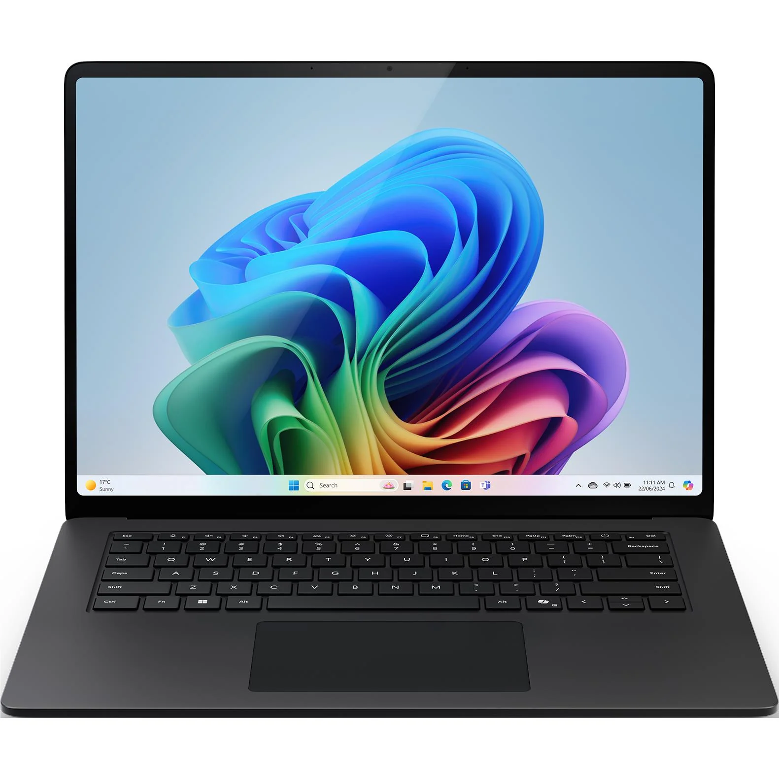 248-microsoft-surface-laptop-7th-edition-copilot-ai-pc-15-snapdragon-x-elite-12-core-16gb-1tb-black--1.webp Microsoft Surface Laptop (7th Edition) Copilot+ AI PC 15" Snapdragon X Elite 12 core/16GB/1TB (Black)