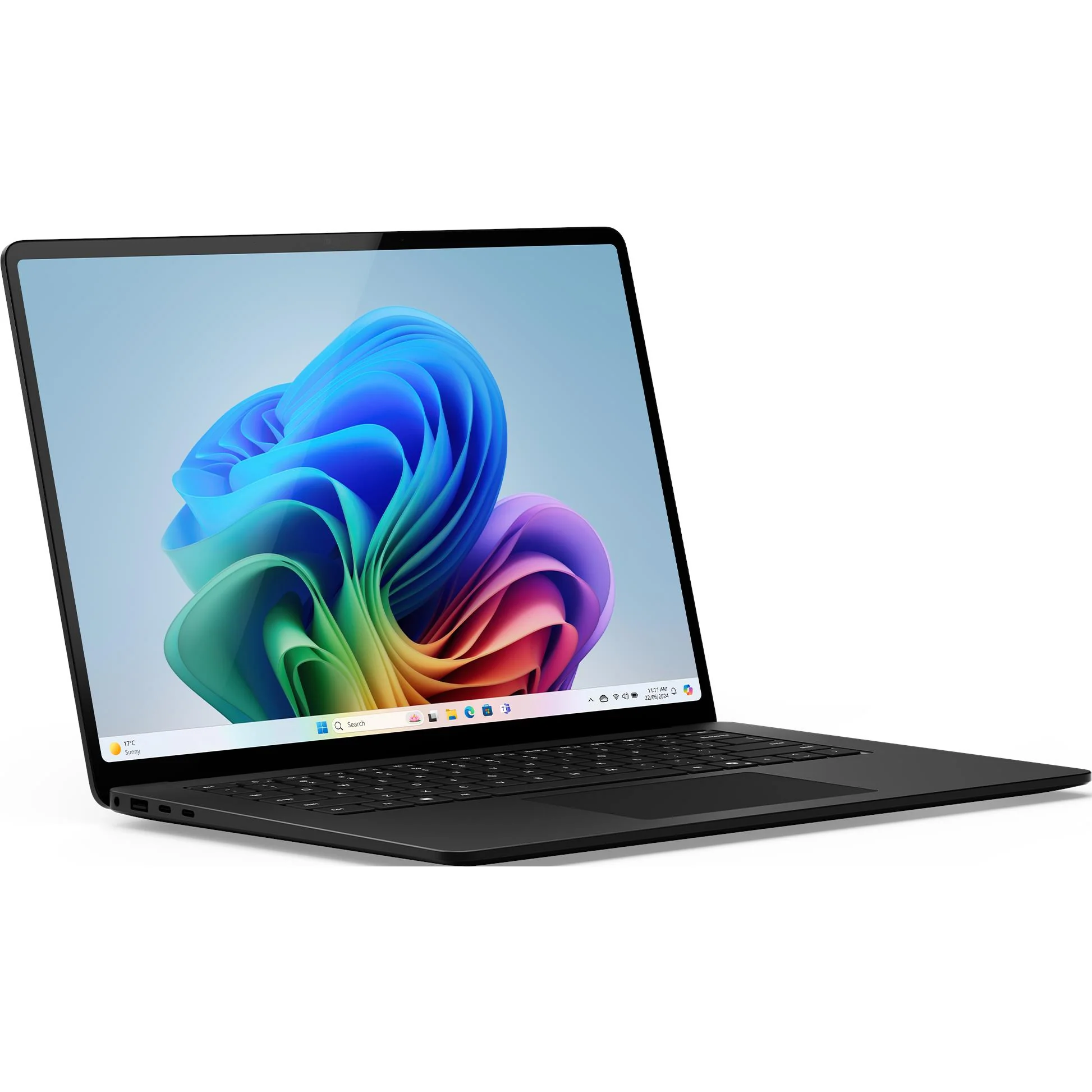 248-microsoft-surface-laptop-7th-edition-copilot-ai-pc-15-snapdragon-x-elite-12-core-16gb-1tb-black--10.webp Microsoft Surface Laptop (7th Edition) Copilot+ AI PC 15" Snapdragon X Elite 12 core/16GB/1TB (Black)