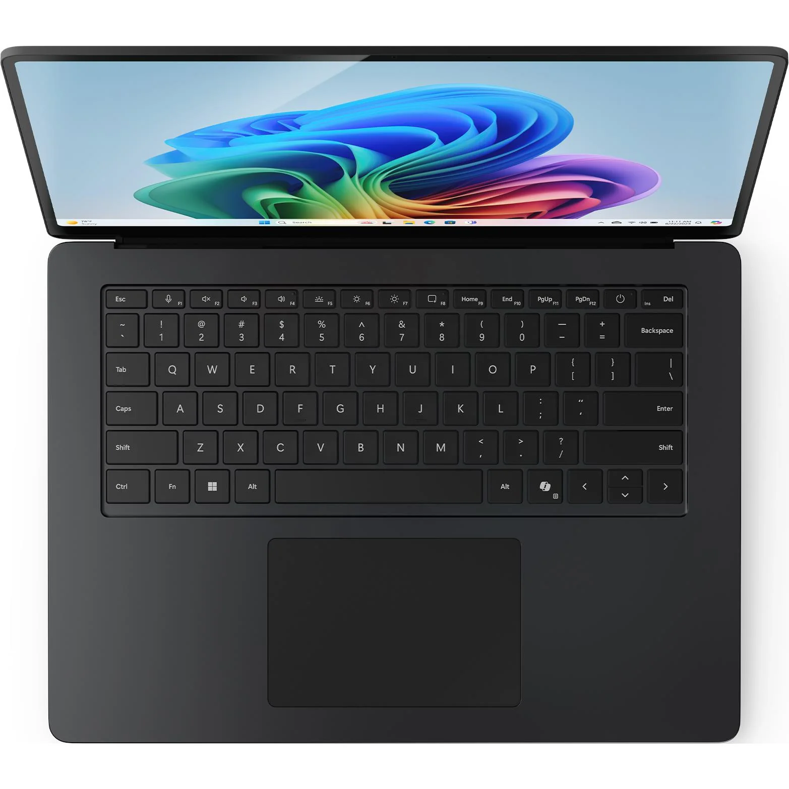 248-microsoft-surface-laptop-7th-edition-copilot-ai-pc-15-snapdragon-x-elite-12-core-16gb-1tb-black--11.webp Microsoft Surface Laptop (7th Edition) Copilot+ AI PC 15" Snapdragon X Elite 12 core/16GB/1TB (Black)