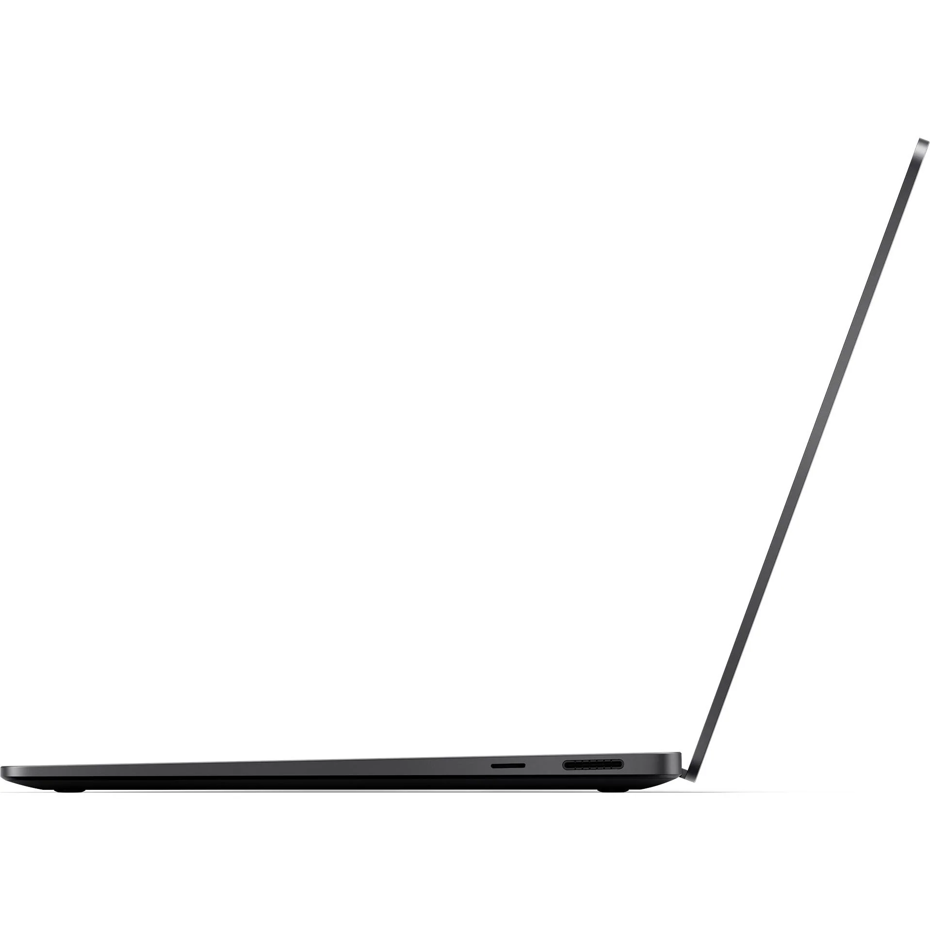 248-microsoft-surface-laptop-7th-edition-copilot-ai-pc-15-snapdragon-x-elite-12-core-16gb-1tb-black--12.webp Microsoft Surface Laptop (7th Edition) Copilot+ AI PC 15" Snapdragon X Elite 12 core/16GB/1TB (Black)