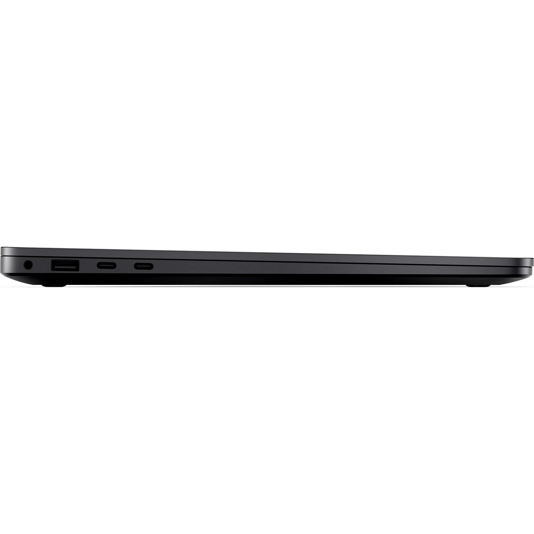 248-microsoft-surface-laptop-7th-edition-copilot-ai-pc-15-snapdragon-x-elite-12-core-16gb-1tb-black--13.webp Microsoft Surface Laptop (7th Edition) Copilot+ AI PC 15" Snapdragon X Elite 12 core/16GB/1TB (Black)