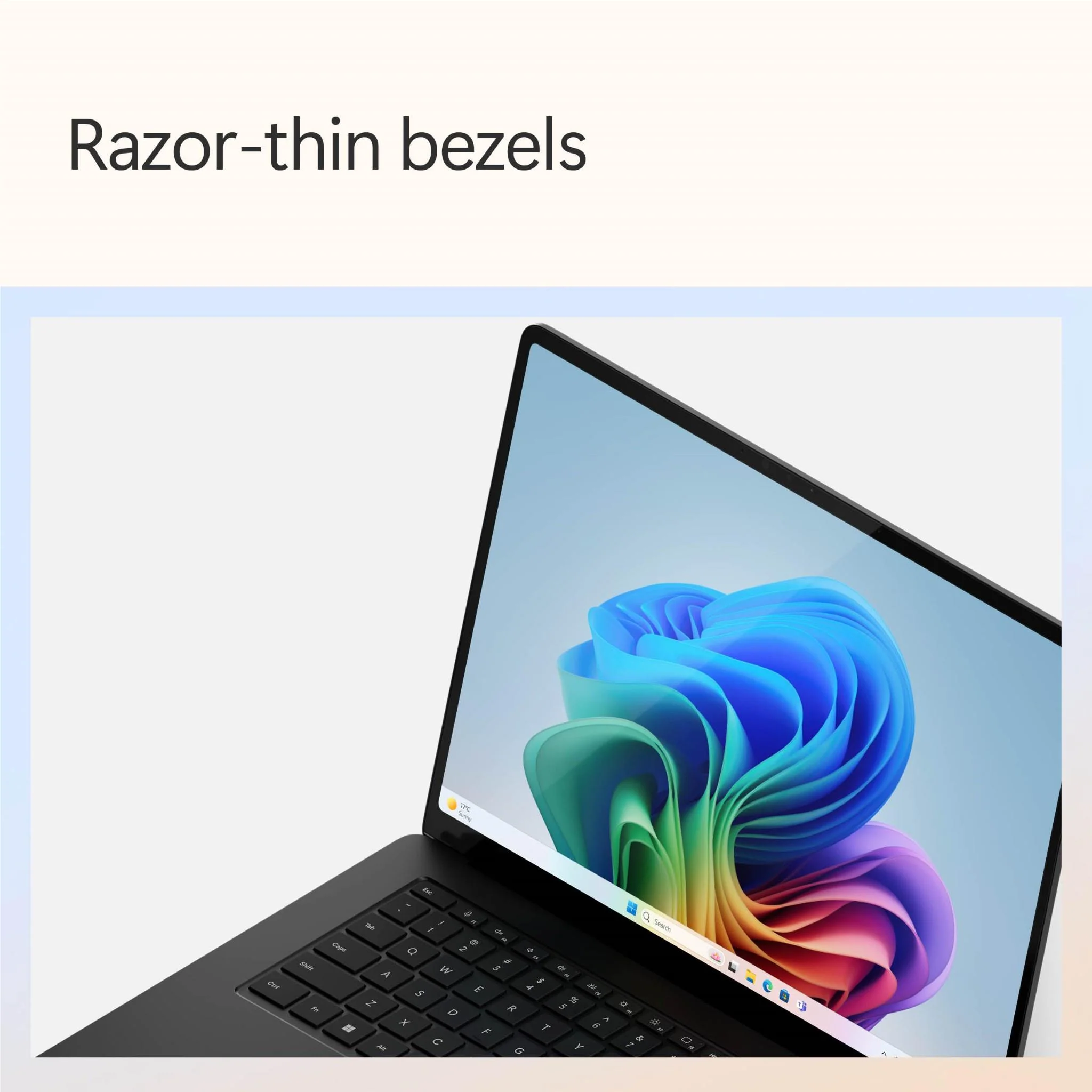 248-microsoft-surface-laptop-7th-edition-copilot-ai-pc-15-snapdragon-x-elite-12-core-16gb-1tb-black--2.webp Microsoft Surface Laptop (7th Edition) Copilot+ AI PC 15" Snapdragon X Elite 12 core/16GB/1TB (Black)