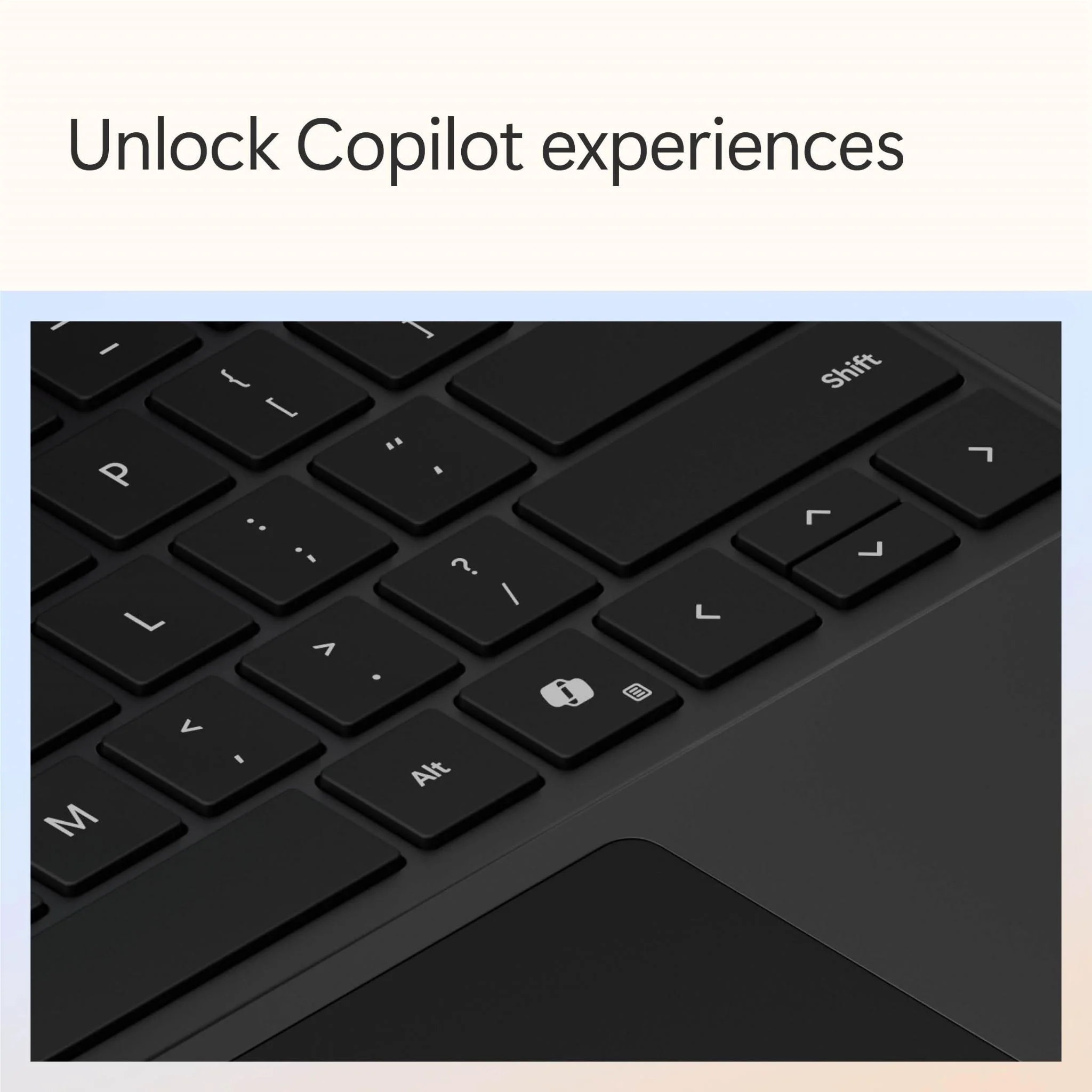248-microsoft-surface-laptop-7th-edition-copilot-ai-pc-15-snapdragon-x-elite-12-core-16gb-1tb-black--4.webp Microsoft Surface Laptop (7th Edition) Copilot+ AI PC 15" Snapdragon X Elite 12 core/16GB/1TB (Black)