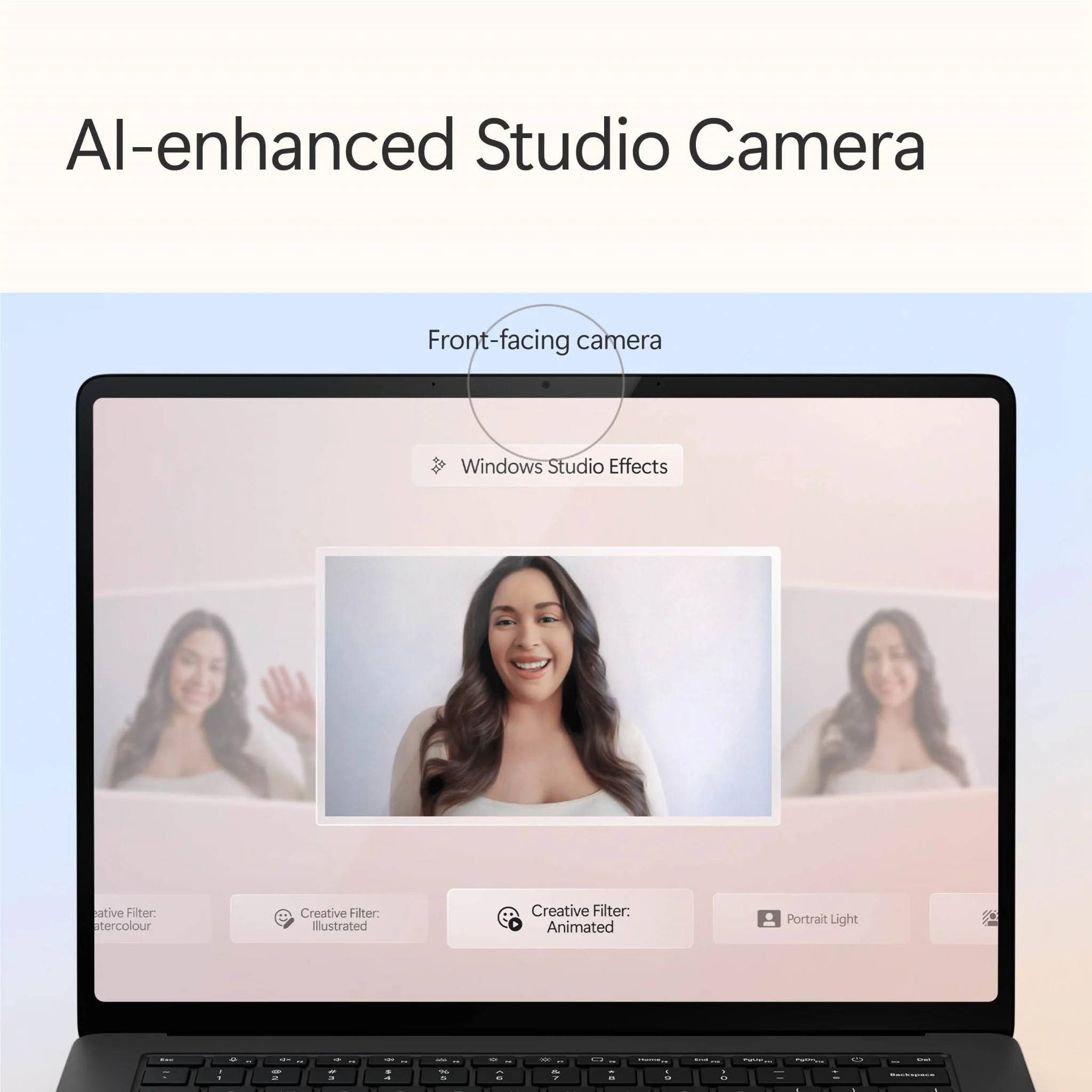 248-microsoft-surface-laptop-7th-edition-copilot-ai-pc-15-snapdragon-x-elite-12-core-16gb-1tb-black--7.webp Microsoft Surface Laptop (7th Edition) Copilot+ AI PC 15" Snapdragon X Elite 12 core/16GB/1TB (Black)