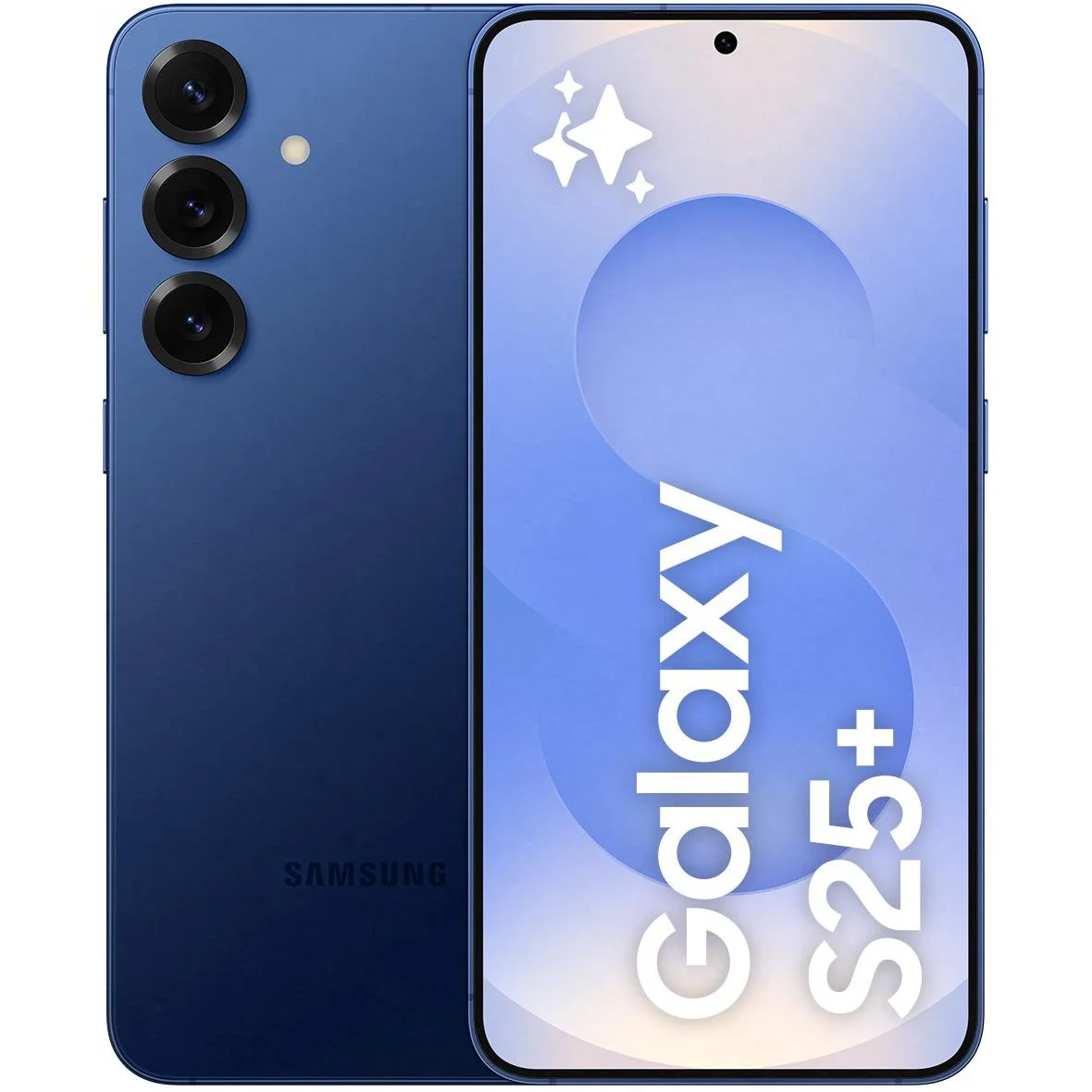 249-samsung-galaxy-s25-512gb-navy--1.webp Samsung Galaxy S25+ 512GB (Navy)