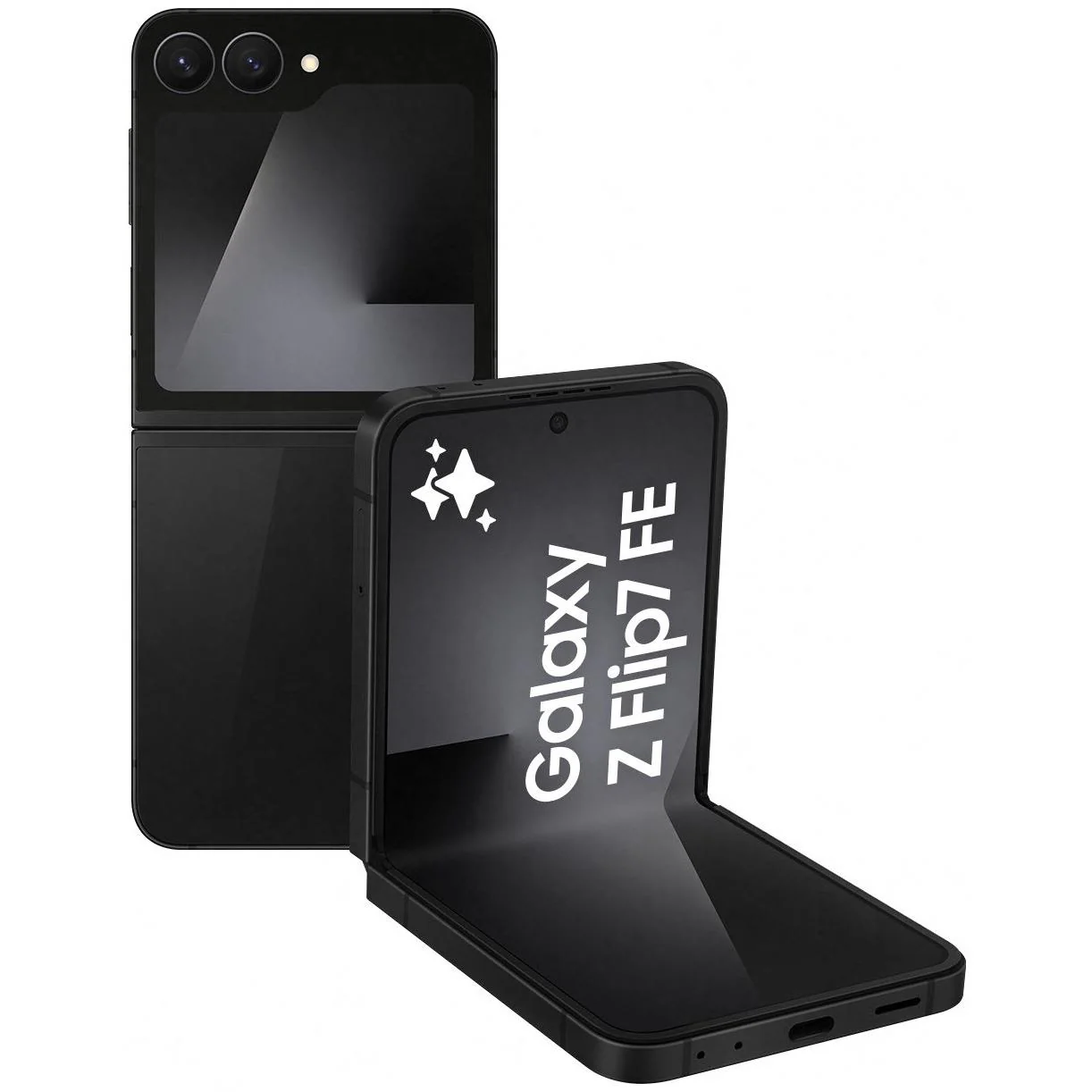 250-samsung-galaxy-z-flip7-fe-5g-128gb-black--1.webp Samsung Galaxy Z Flip7 FE 5G 128GB (Black)