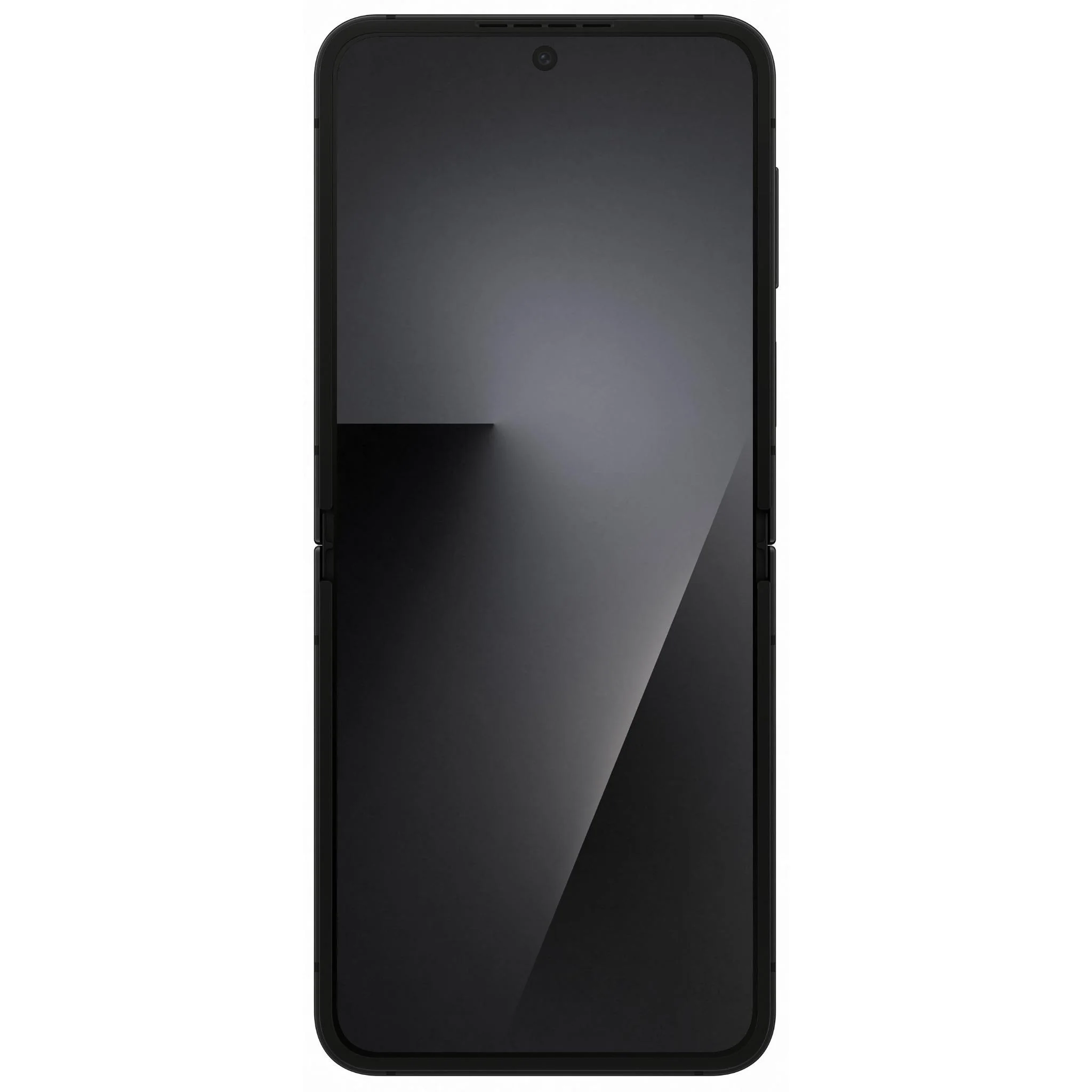 250-samsung-galaxy-z-flip7-fe-5g-128gb-black--2.webp Samsung Galaxy Z Flip7 FE 5G 128GB (Black)