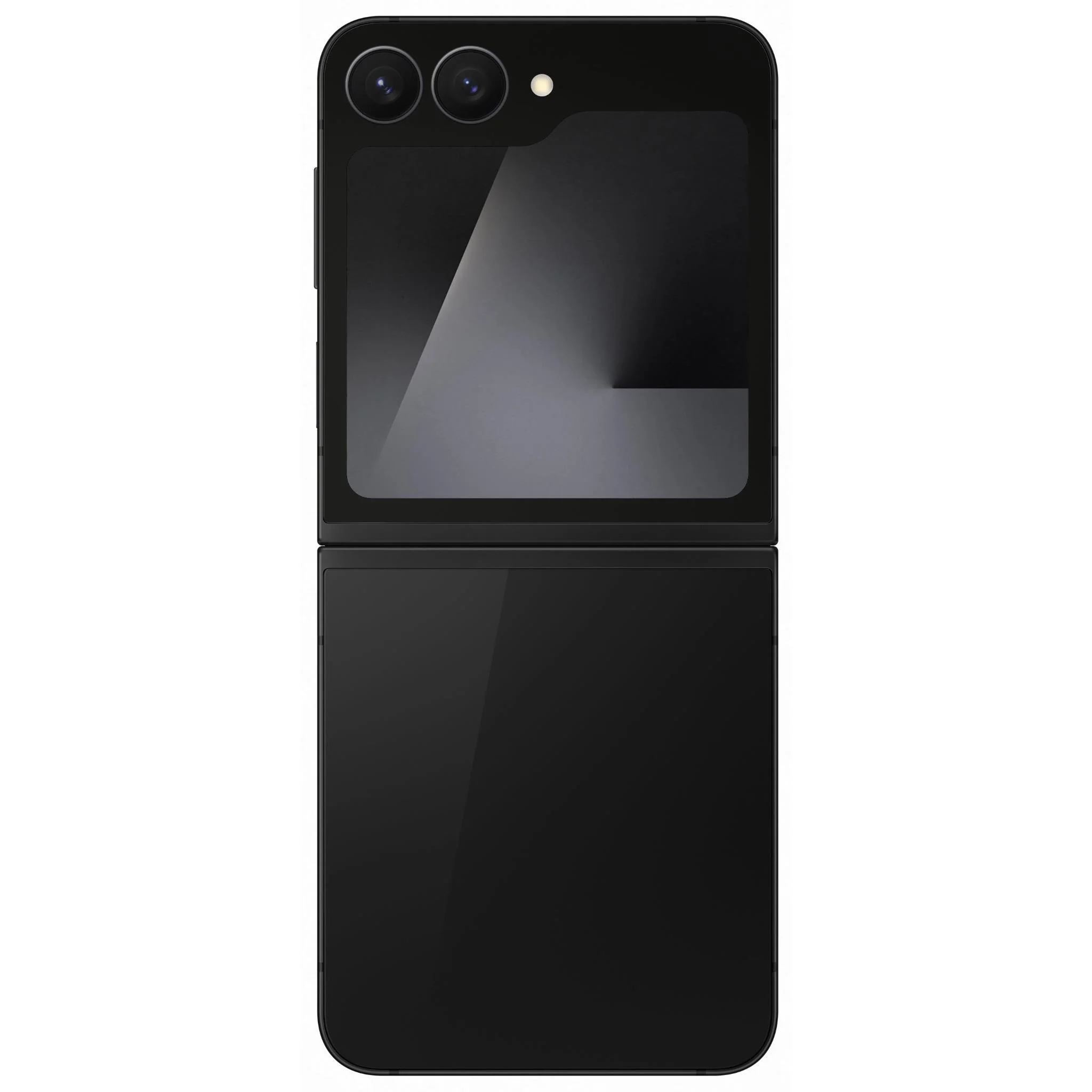 250-samsung-galaxy-z-flip7-fe-5g-128gb-black--3.webp Samsung Galaxy Z Flip7 FE 5G 128GB (Black)