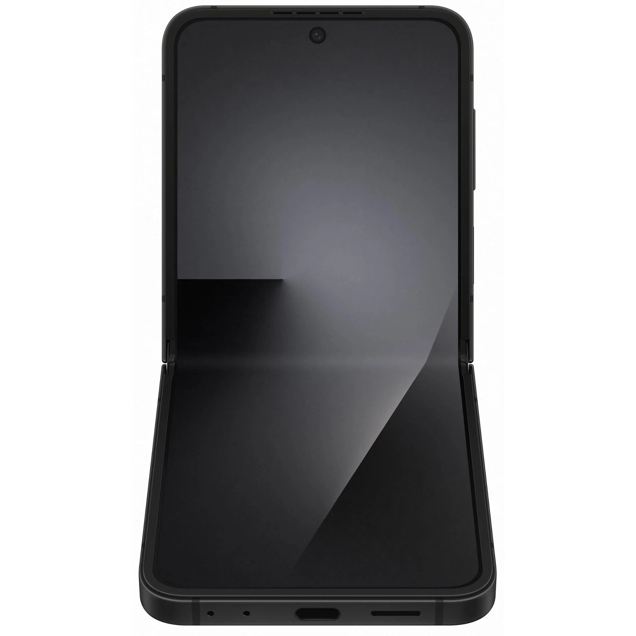 250-samsung-galaxy-z-flip7-fe-5g-128gb-black--4.webp Samsung Galaxy Z Flip7 FE 5G 128GB (Black)