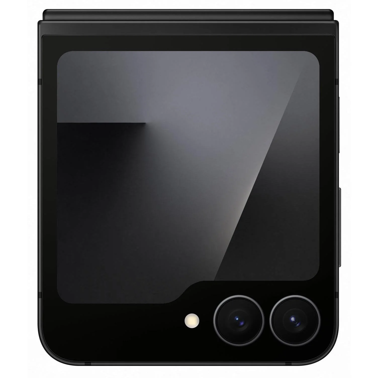 250-samsung-galaxy-z-flip7-fe-5g-128gb-black--5.webp Samsung Galaxy Z Flip7 FE 5G 128GB (Black)