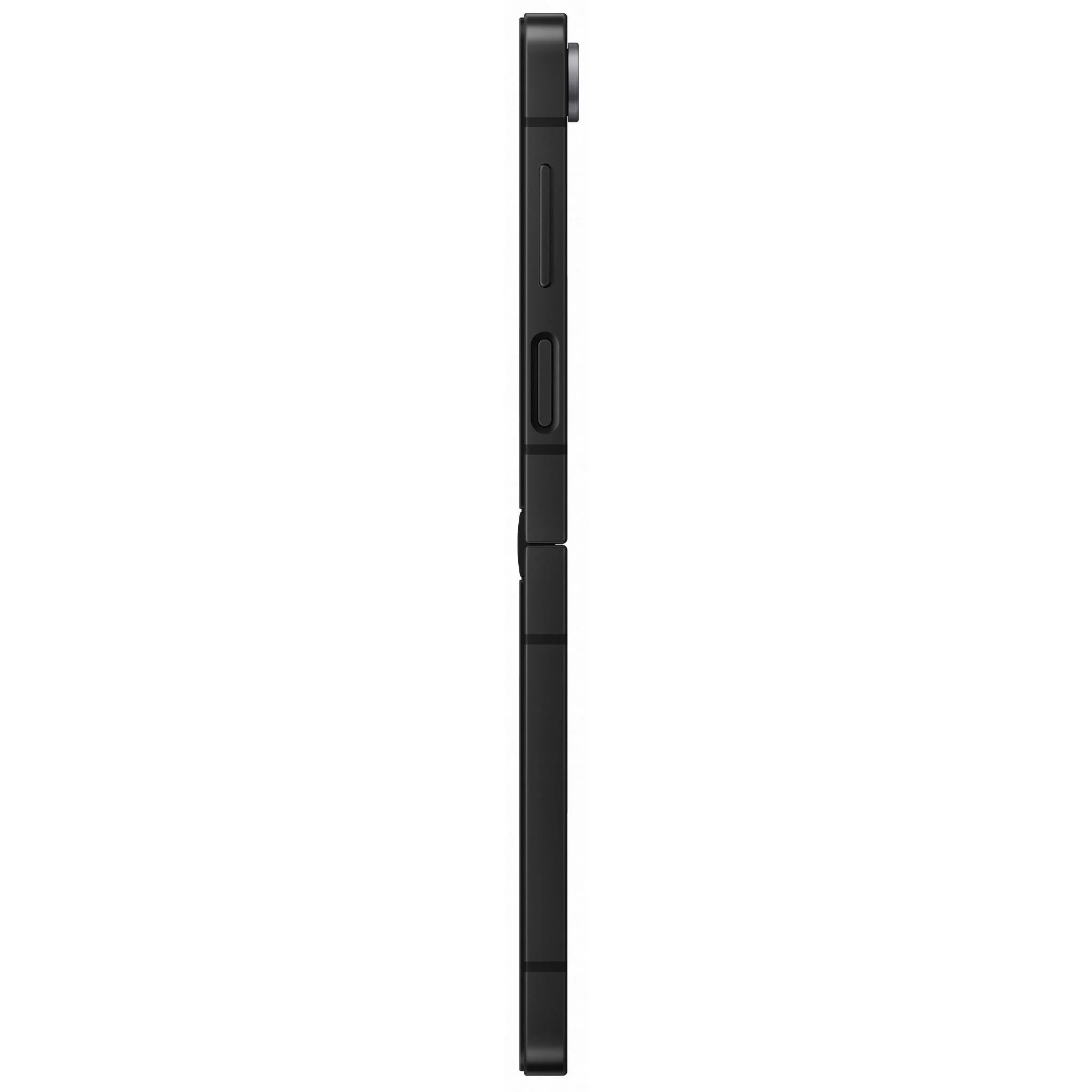 250-samsung-galaxy-z-flip7-fe-5g-128gb-black--6.webp Samsung Galaxy Z Flip7 FE 5G 128GB (Black)