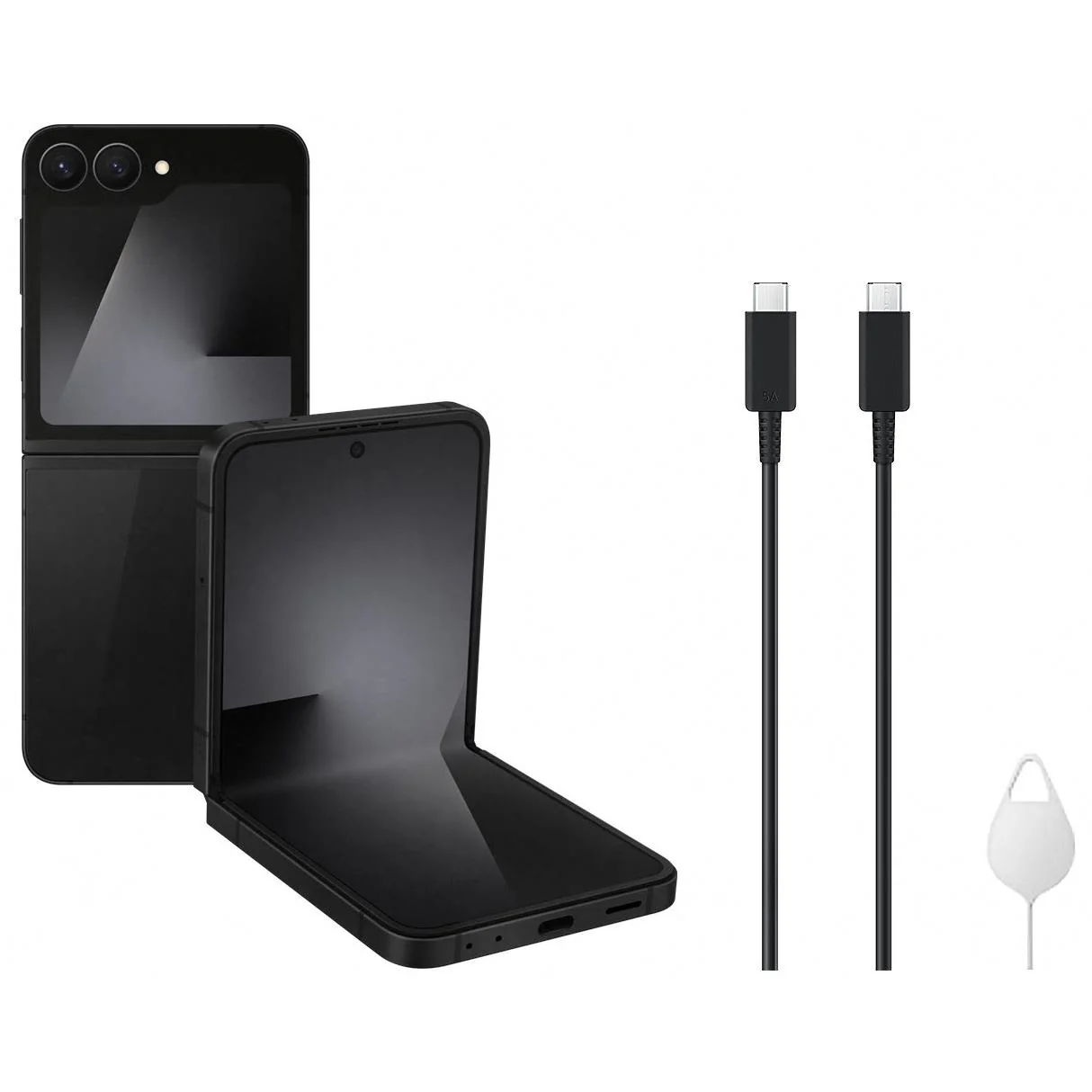 250-samsung-galaxy-z-flip7-fe-5g-128gb-black--9.webp Samsung Galaxy Z Flip7 FE 5G 128GB (Black)
