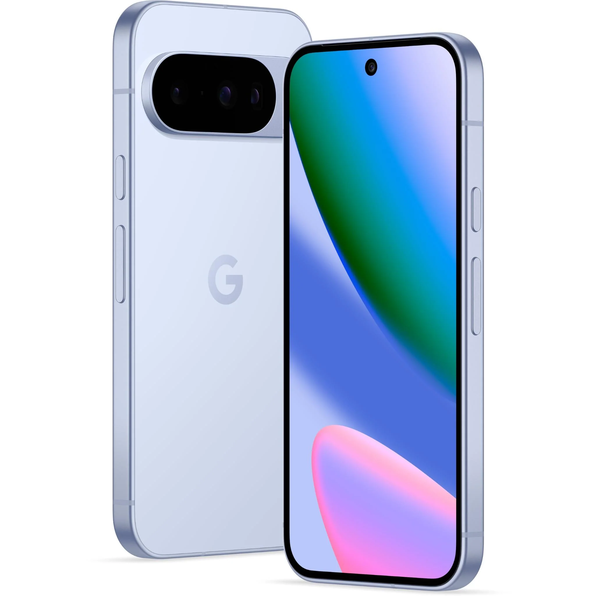 Google Pixel 10 5G 128GB (Frost)