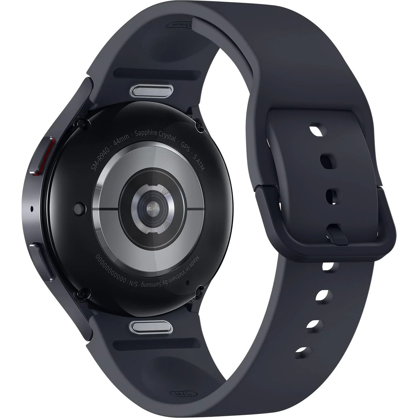 252-samsung-galaxy-watch6-44mm-lte-graphite--2.webp Samsung Galaxy Watch6 44mm LTE (Graphite)