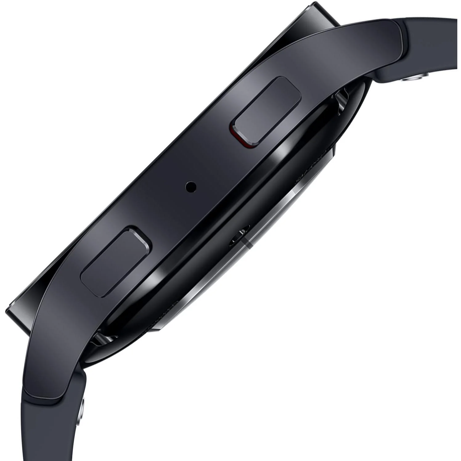 252-samsung-galaxy-watch6-44mm-lte-graphite--3.webp Samsung Galaxy Watch6 44mm LTE (Graphite)
