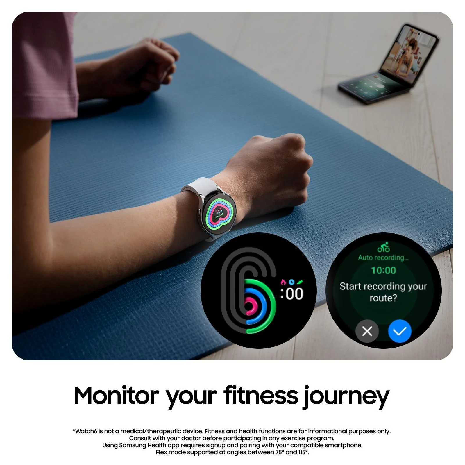 252-samsung-galaxy-watch6-44mm-lte-graphite--4.webp Samsung Galaxy Watch6 44mm LTE (Graphite)