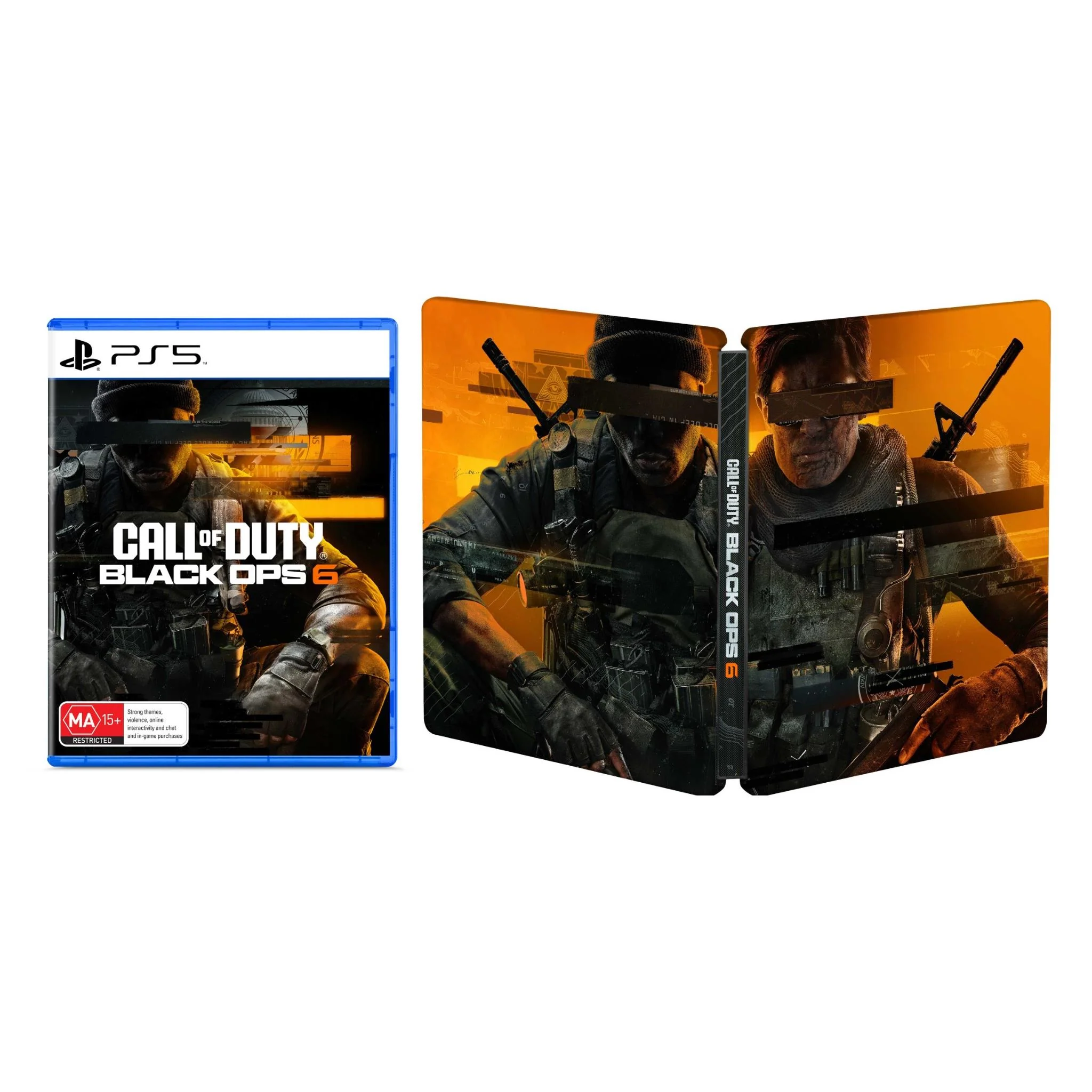 263-call-of-duty-black-ops-6-steelbook-edition-1.webp Call of Duty: Black Ops 6 SteelBook Edition