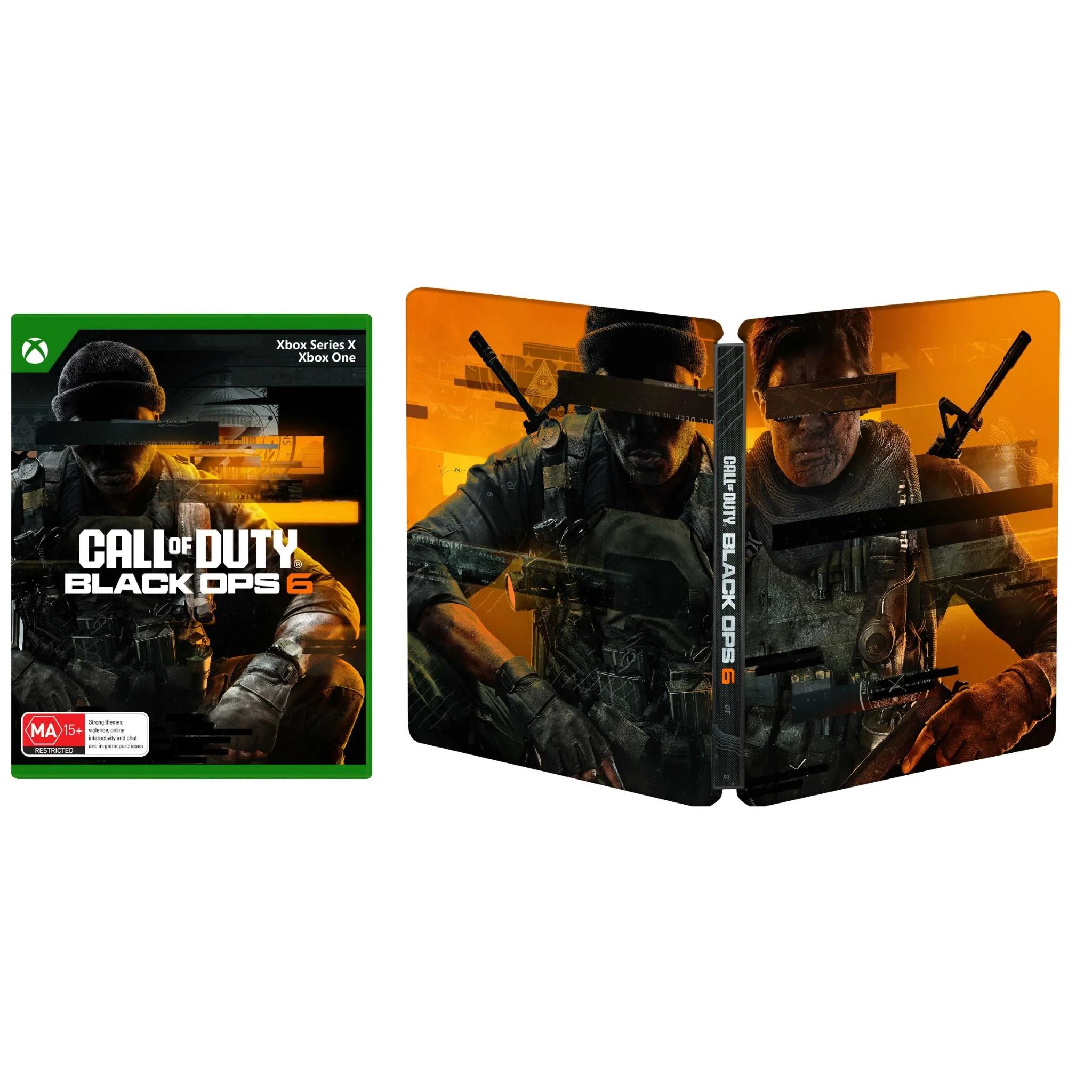 264-call-of-duty-black-ops-6-steelbook-edition-cross-gen-bundle-1.webp Call of Duty: Black Ops 6 SteelBook Edition Cross-Gen Bundle