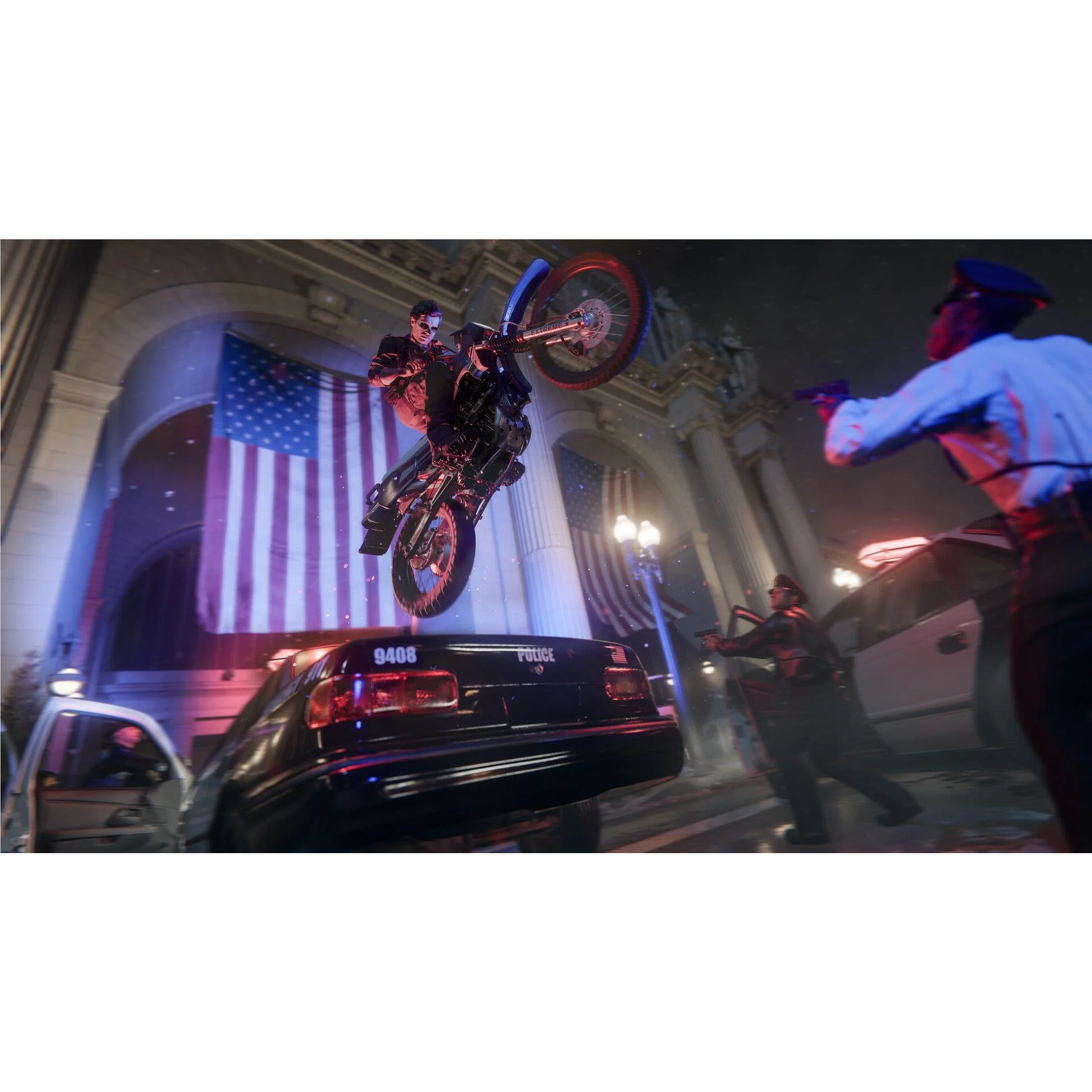 265-call-of-duty-black-ops-6-3.webp Call of Duty: Black Ops 6