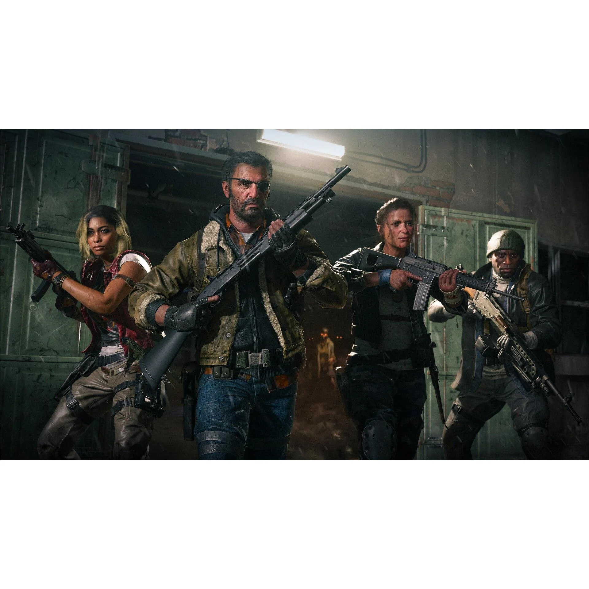 265-call-of-duty-black-ops-6-6.webp Call of Duty: Black Ops 6