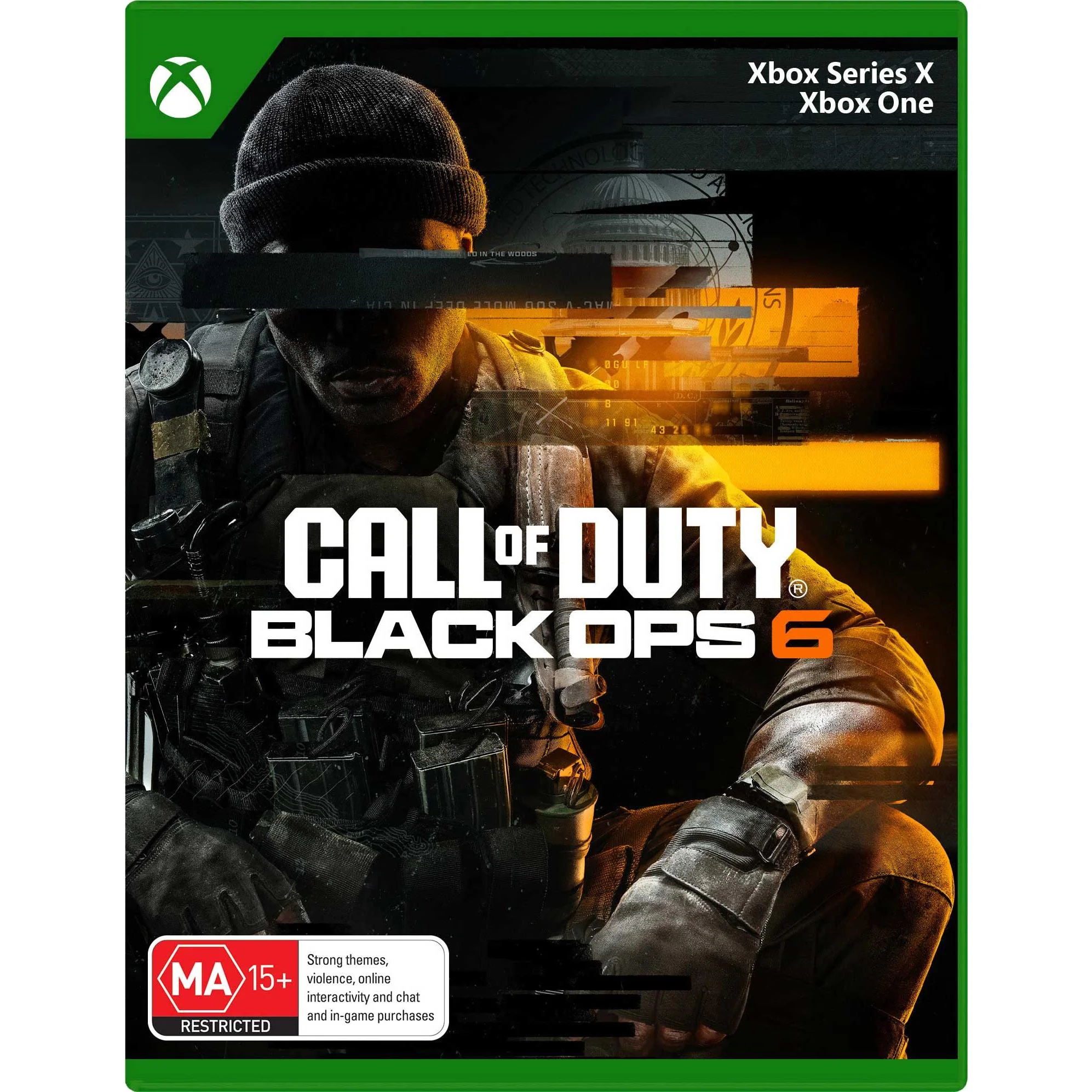 266-call-of-duty-black-ops-6-cross-gen-bundle-1.webp Call of Duty: Black Ops 6 Cross-Gen Bundle