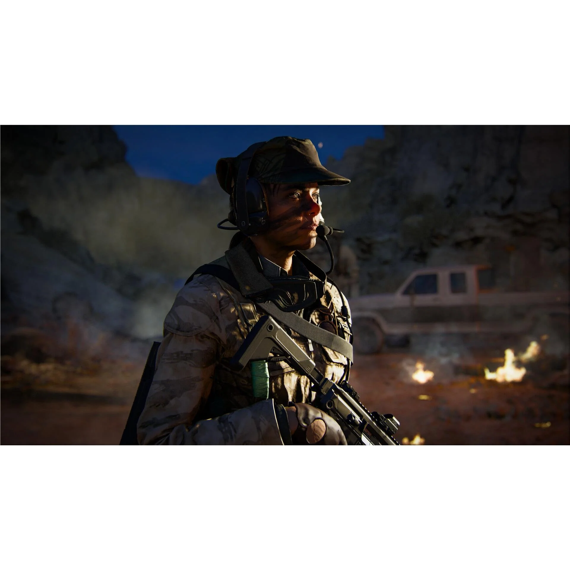 266-call-of-duty-black-ops-6-cross-gen-bundle-2.webp Call of Duty: Black Ops 6 Cross-Gen Bundle