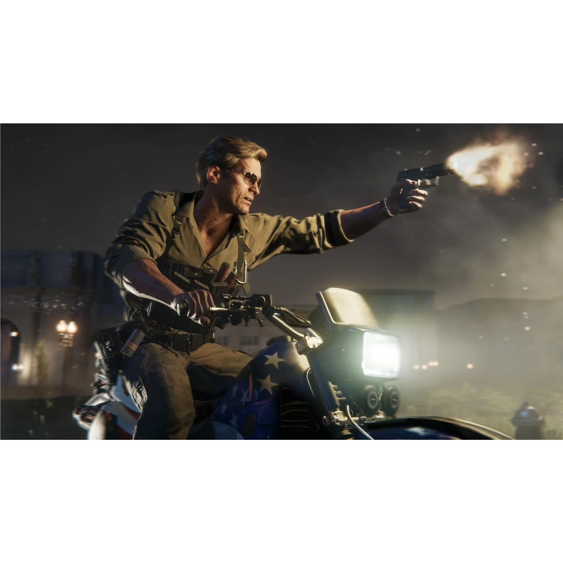 266-call-of-duty-black-ops-6-cross-gen-bundle-4.webp Call of Duty: Black Ops 6 Cross-Gen Bundle