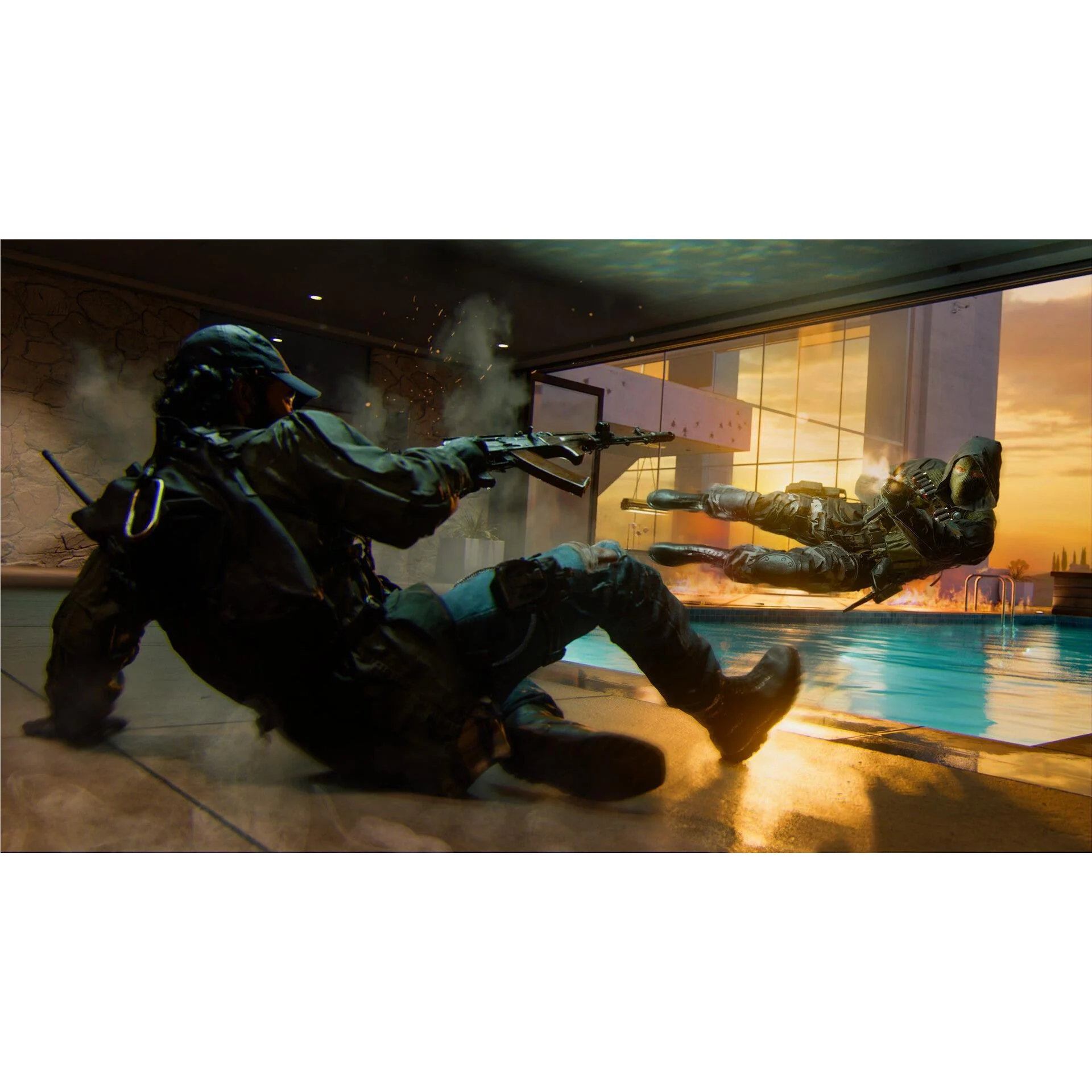 266-call-of-duty-black-ops-6-cross-gen-bundle-5.webp Call of Duty: Black Ops 6 Cross-Gen Bundle