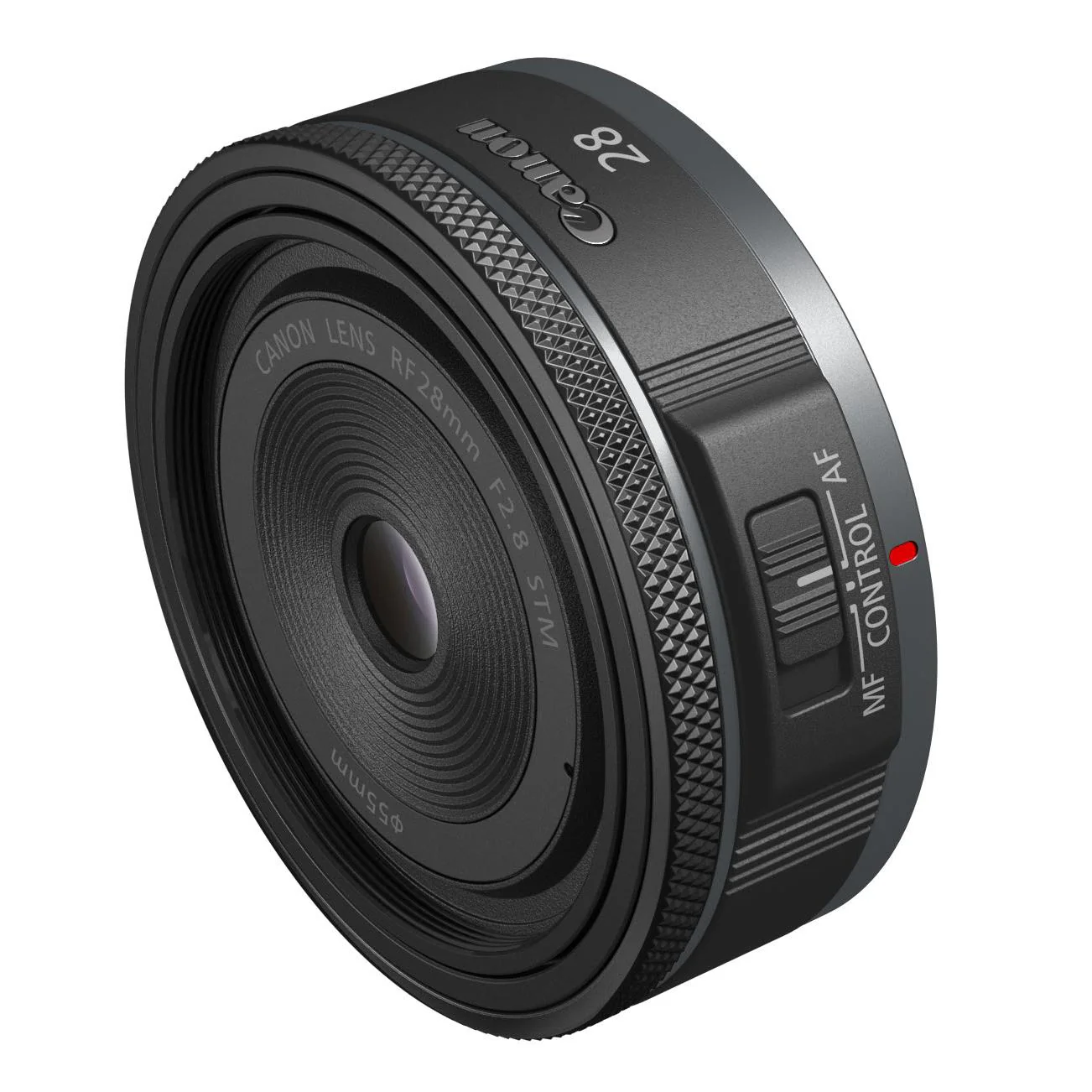 272-canon-rf-28mm-f-2-8-stm-camera-lens-1.webp Canon RF 28mm f/2.8 STM Camera Lens