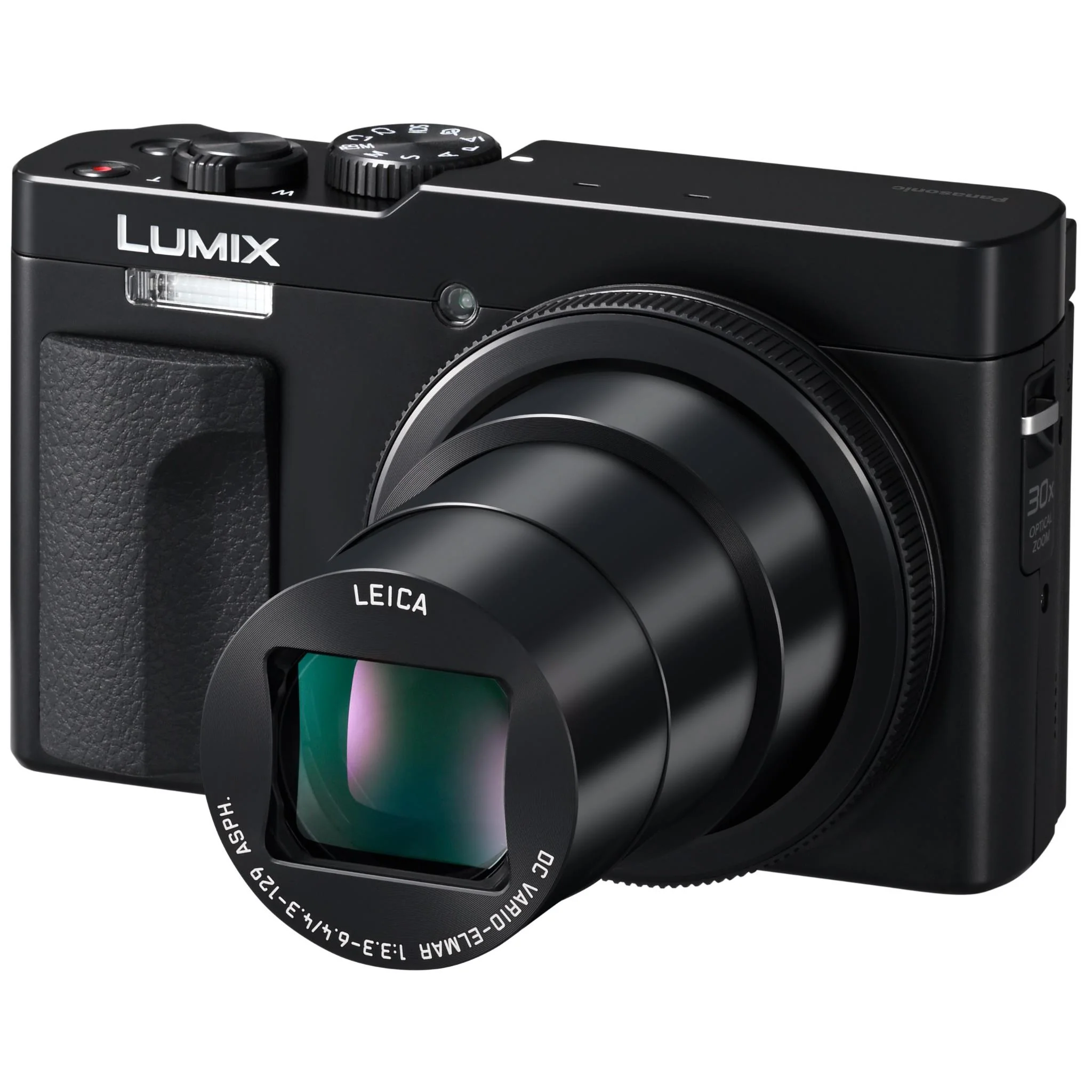 273-panasonic-lumix-tz99-30x-zoom-compact-camera-black--1.webp Panasonic LUMIX TZ99 30x Zoom Compact Camera (Black)