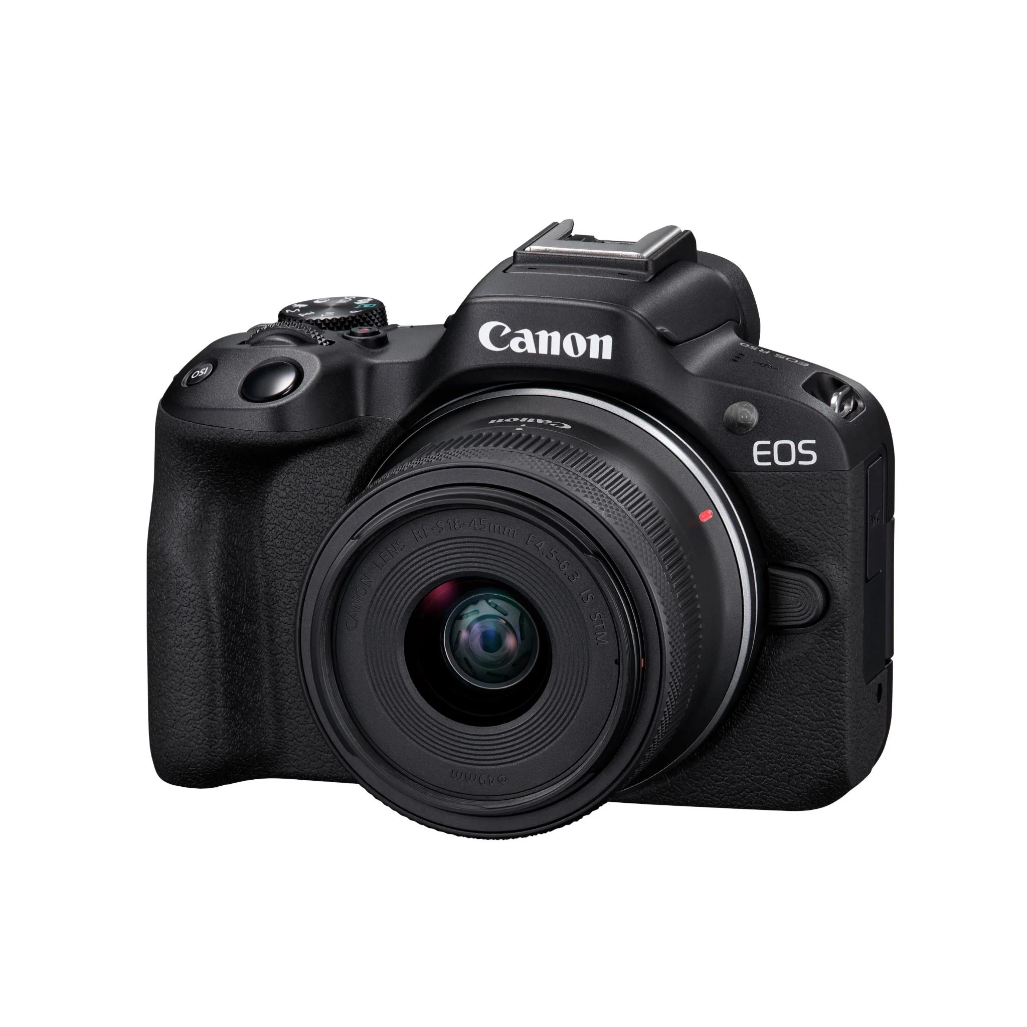 274-canon-eos-r50-mirrorless-camera-with-rfs-18-45mm-lens-kit-1.webp Canon EOS R50 Mirrorless Camera with RFS 18-45mm Lens Kit